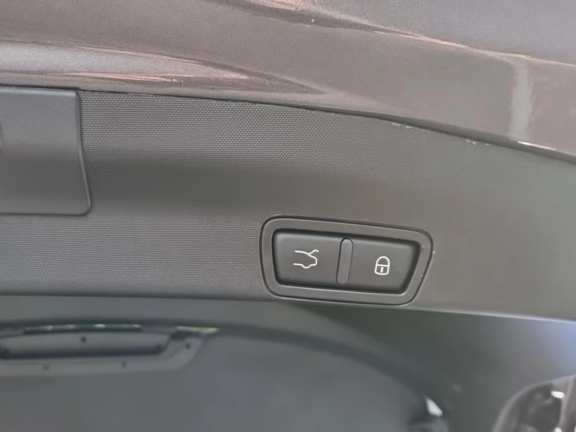 Hoofdafbeelding Alfa Romeo Stelvio