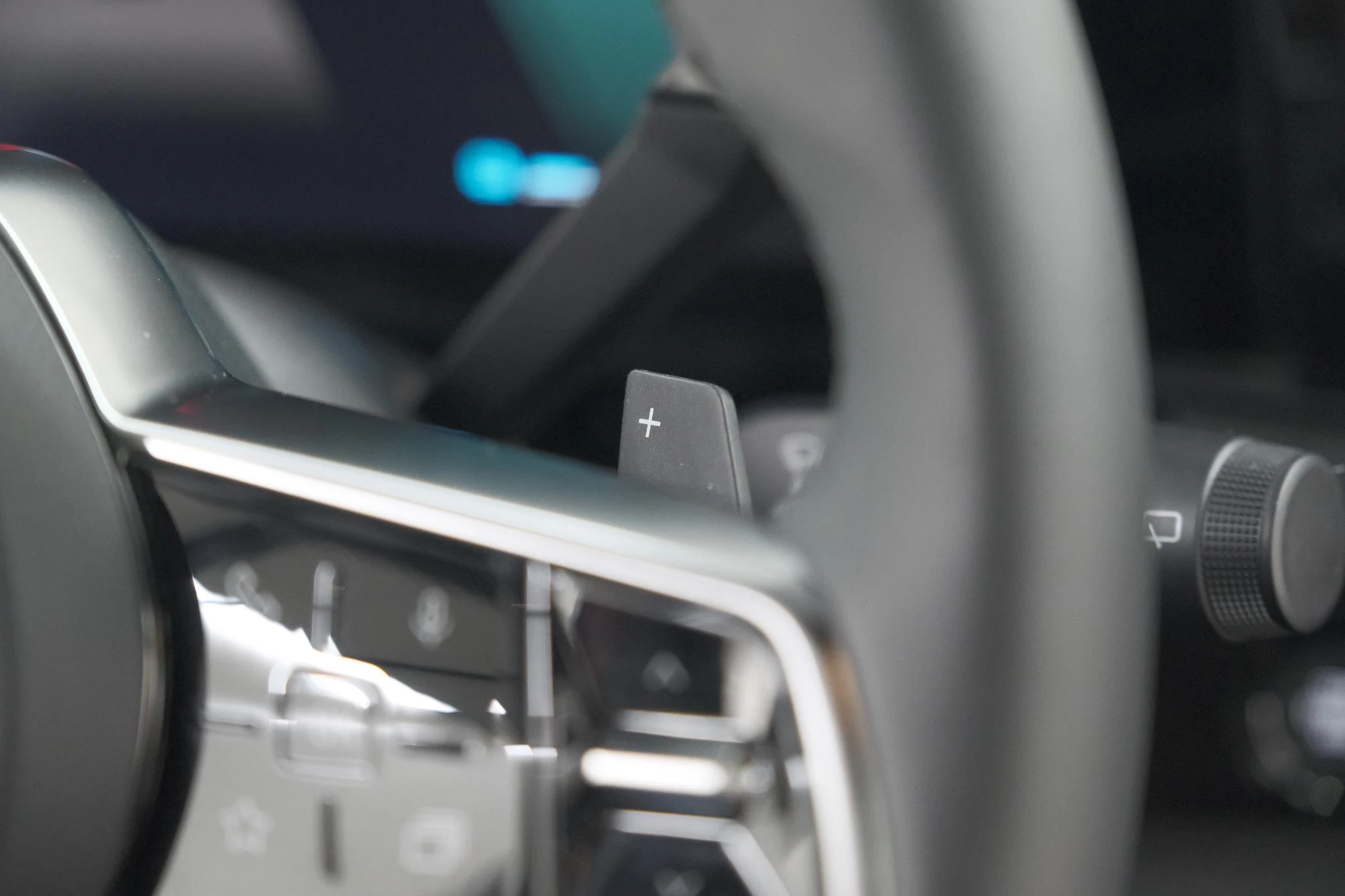 Hoofdafbeelding Renault Austral