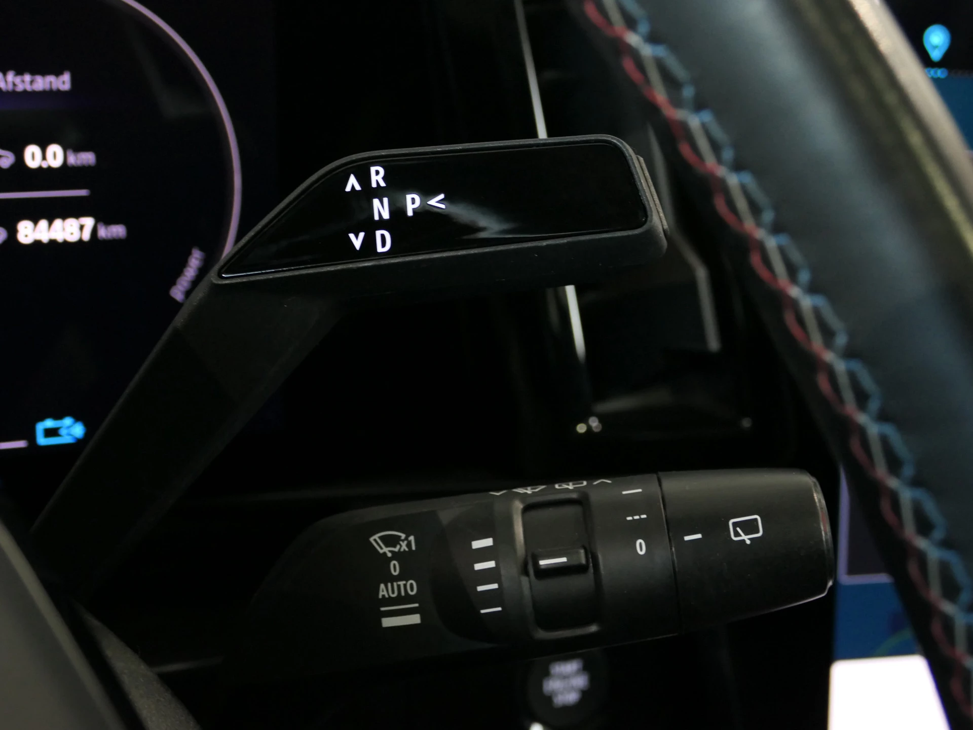 Hoofdafbeelding Renault Austral