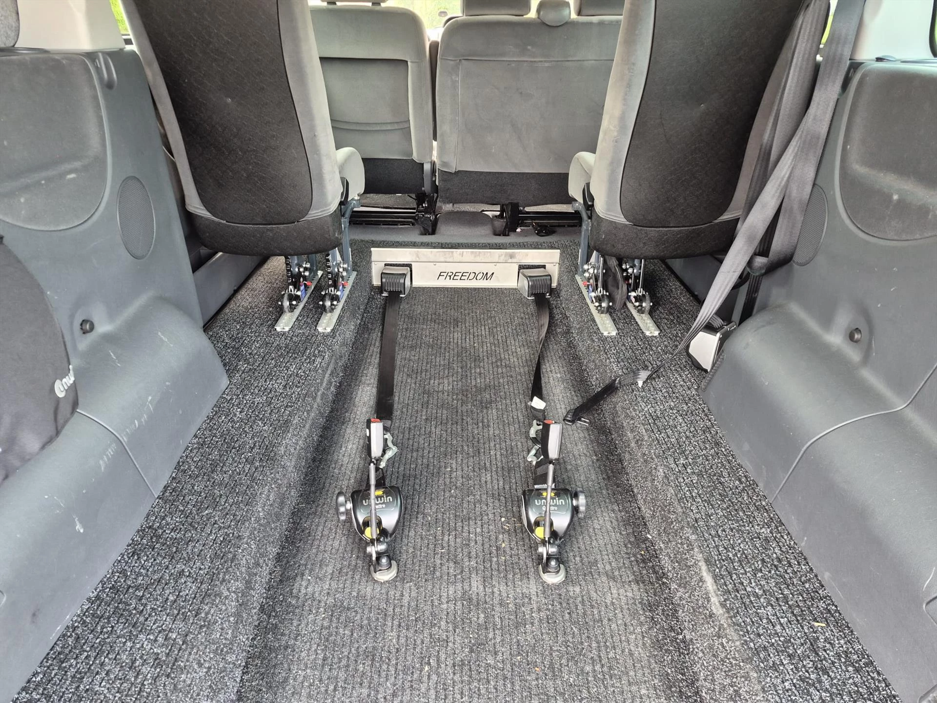 Hoofdafbeelding Fiat Scudo