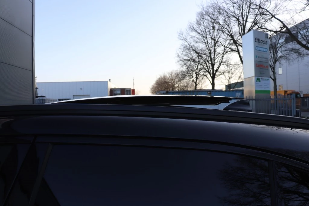 Hoofdafbeelding Alfa Romeo Stelvio