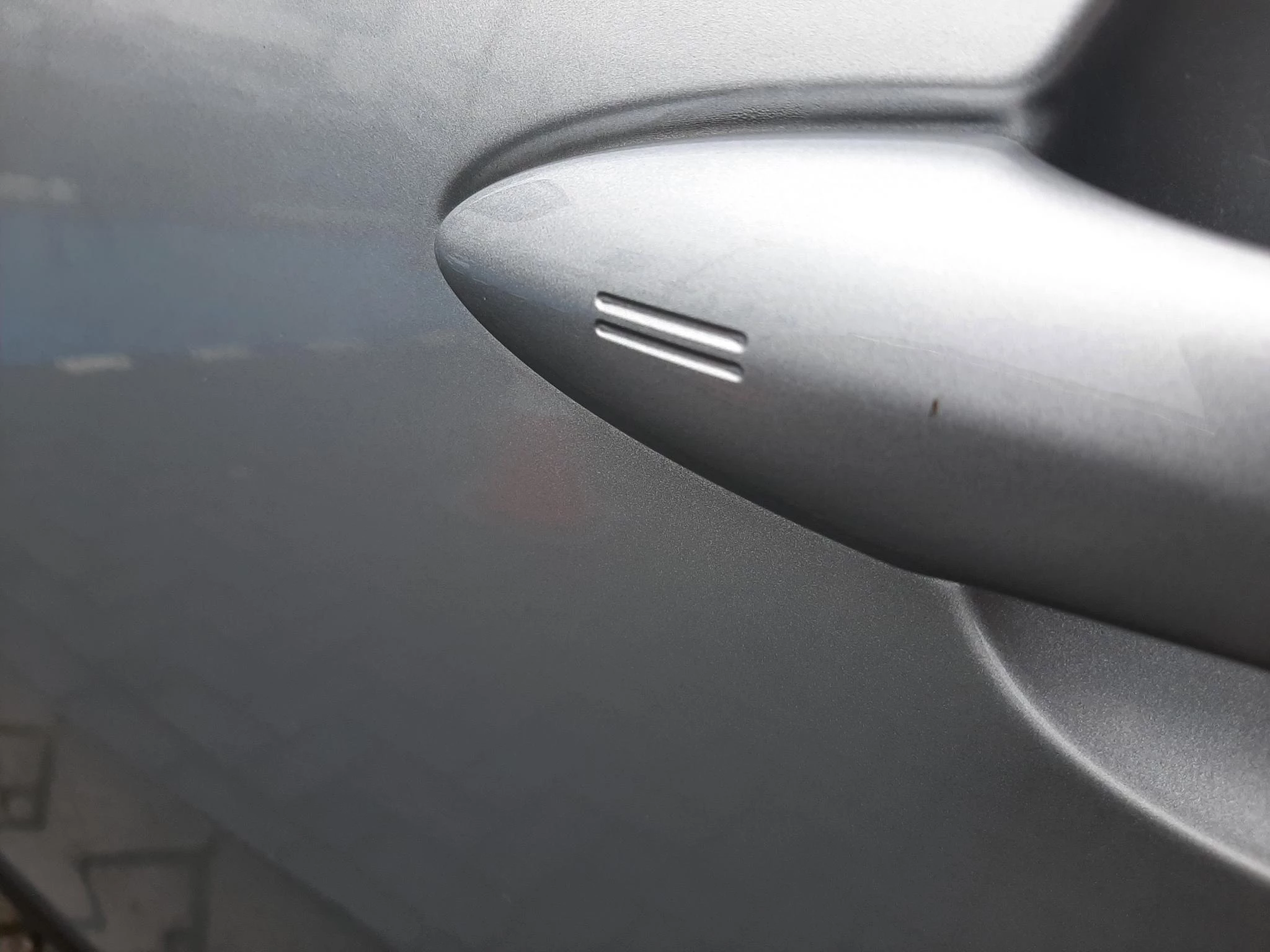 Hoofdafbeelding Toyota Corolla Cross