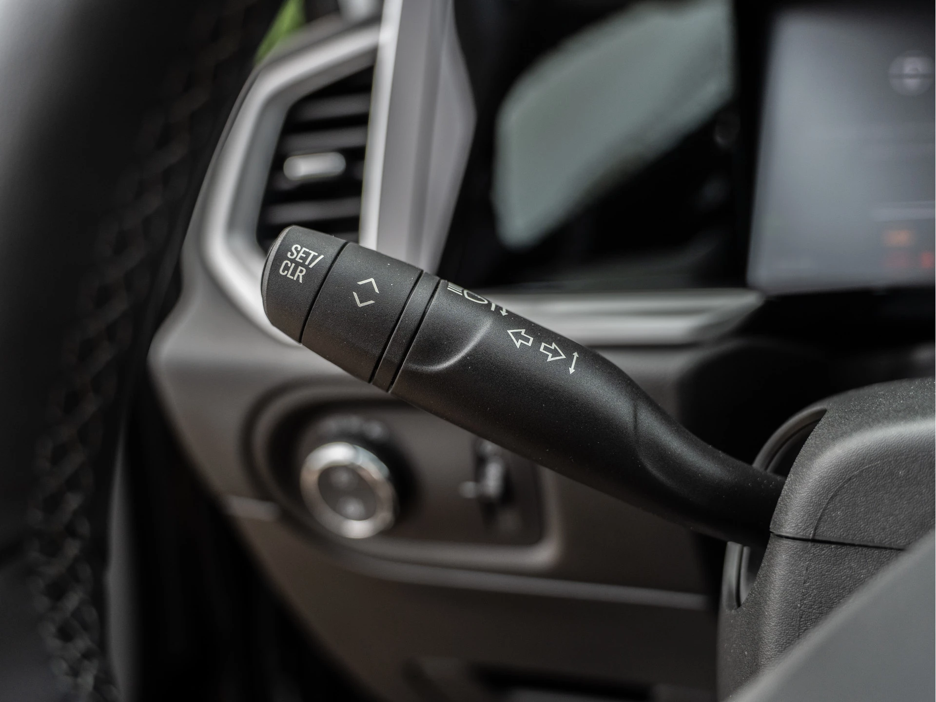 Hoofdafbeelding Opel Grandland