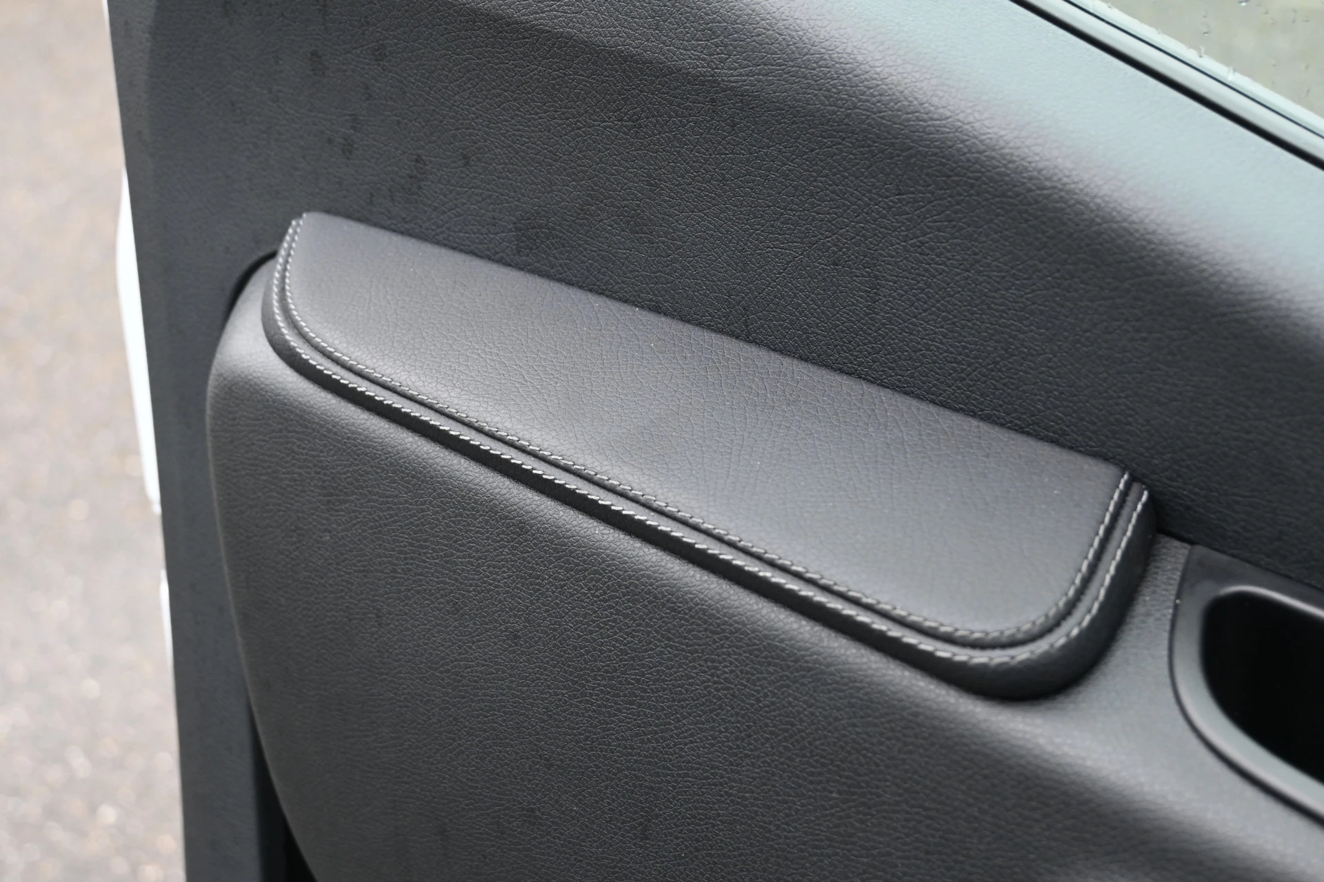 Hoofdafbeelding Mercedes-Benz eSprinter