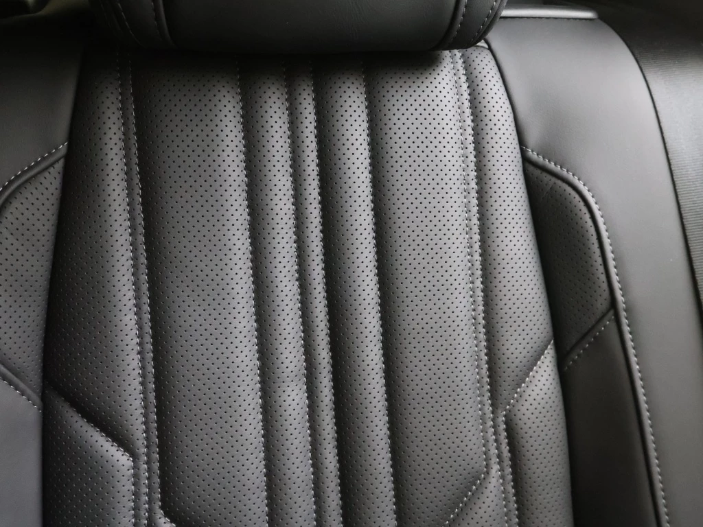 Hoofdafbeelding Peugeot 408