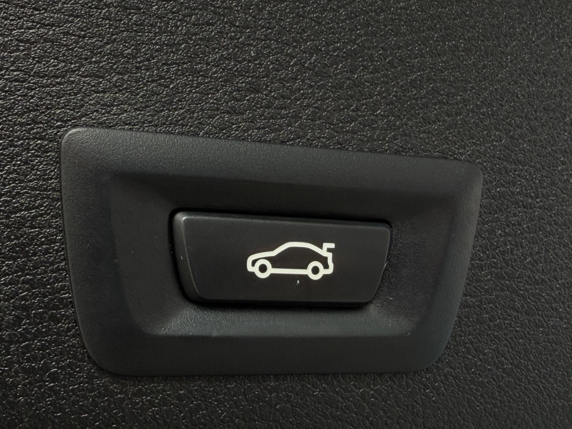 Hoofdafbeelding BMW X4