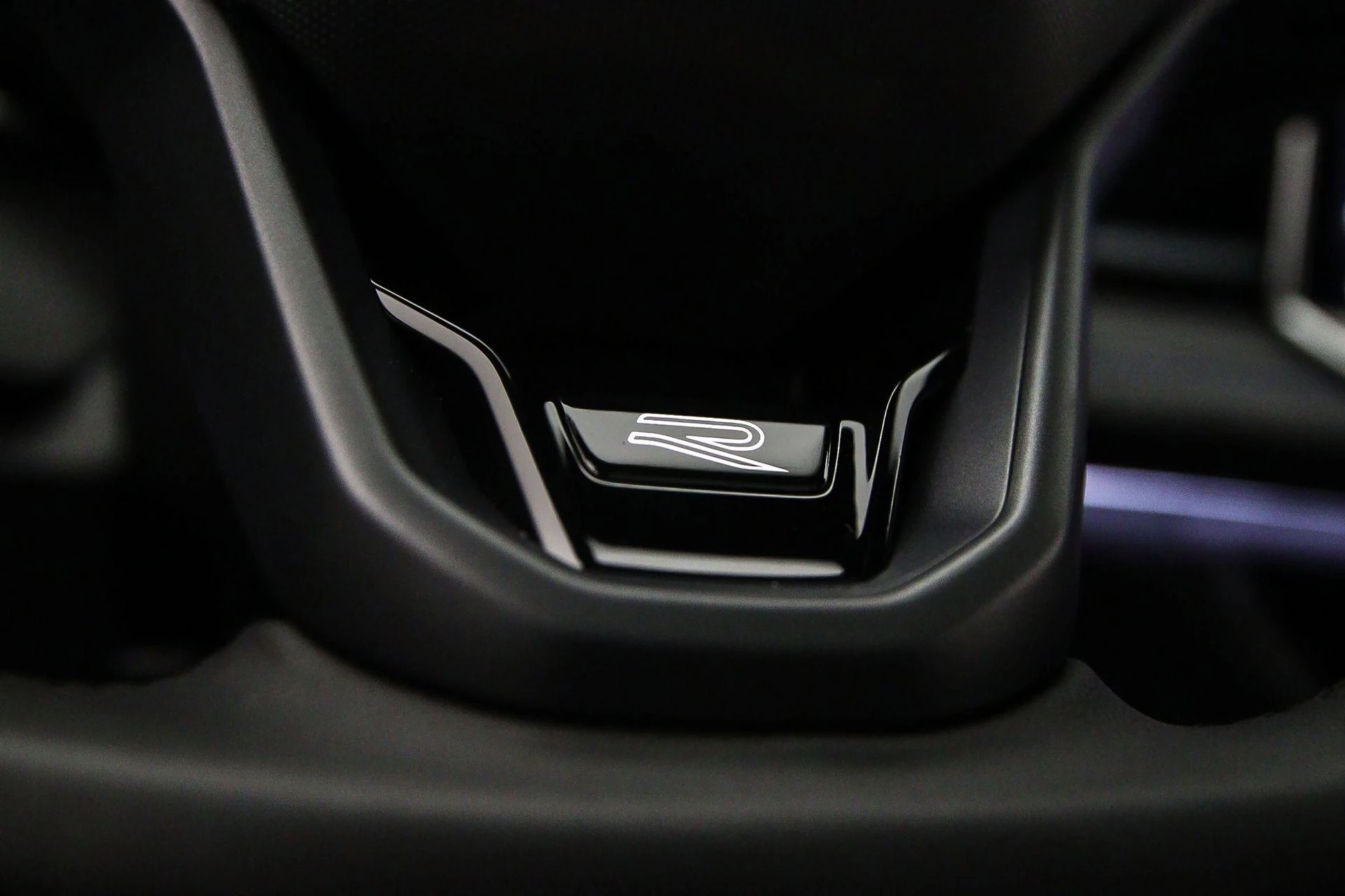 Hoofdafbeelding Volkswagen Tayron