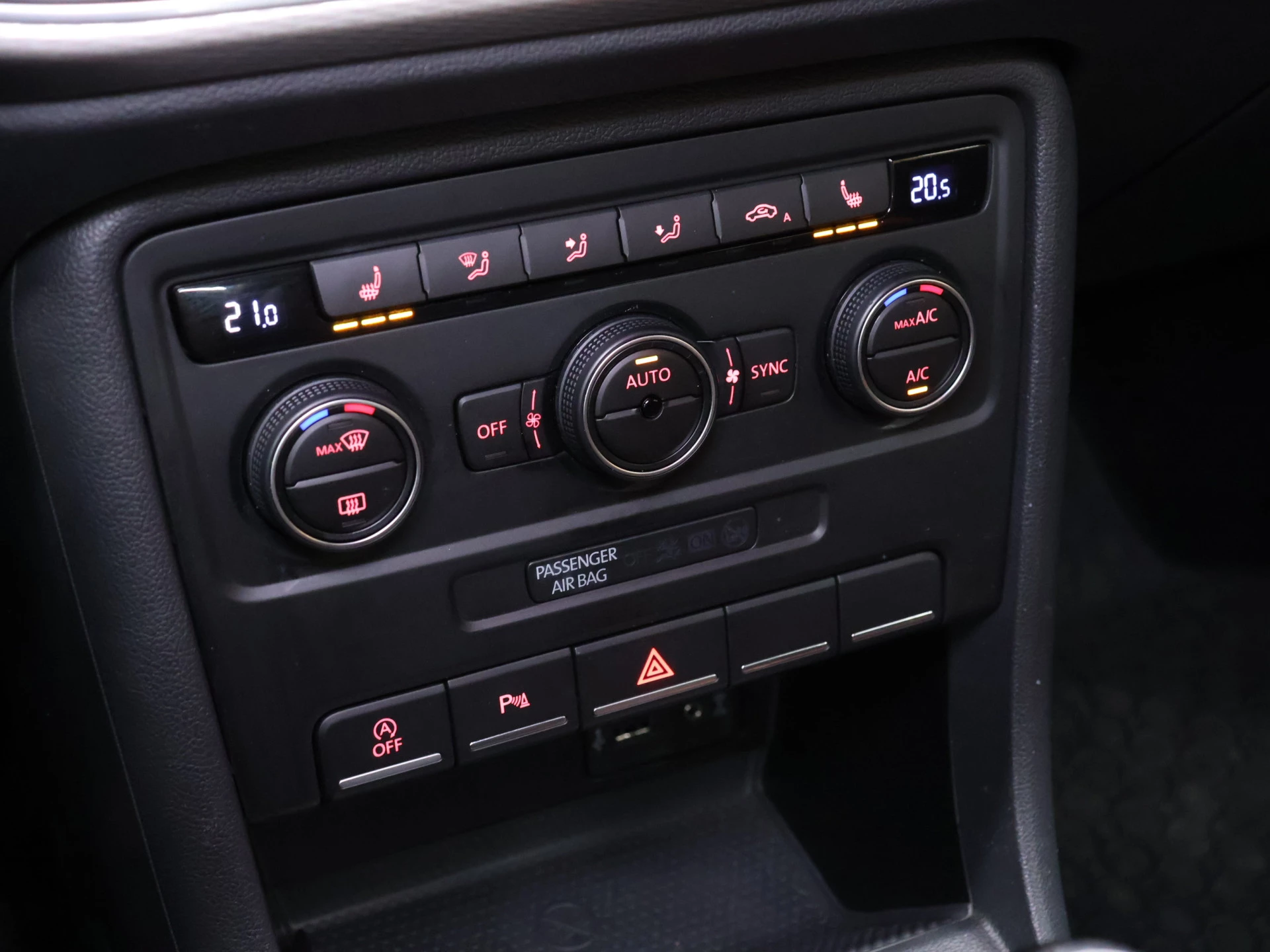 Hoofdafbeelding Volkswagen Beetle