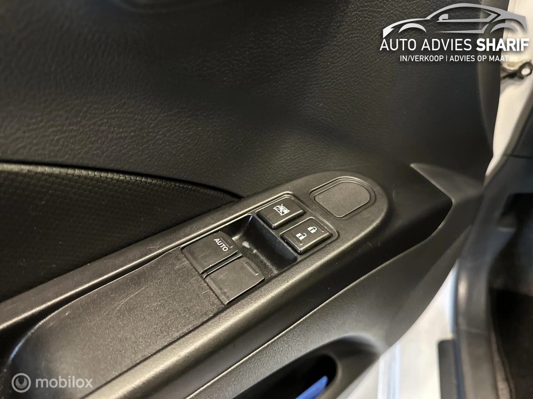 Hoofdafbeelding Suzuki Celerio