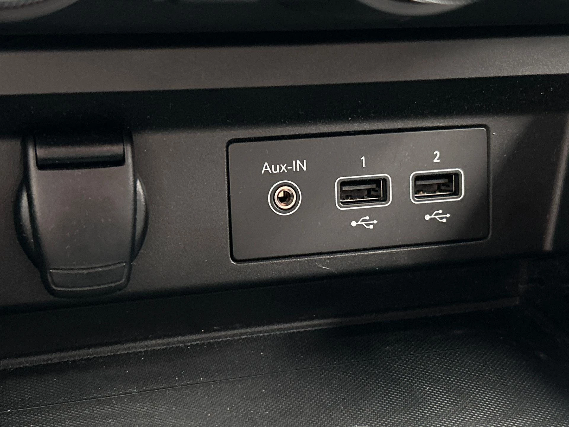 Hoofdafbeelding Renault Arkana