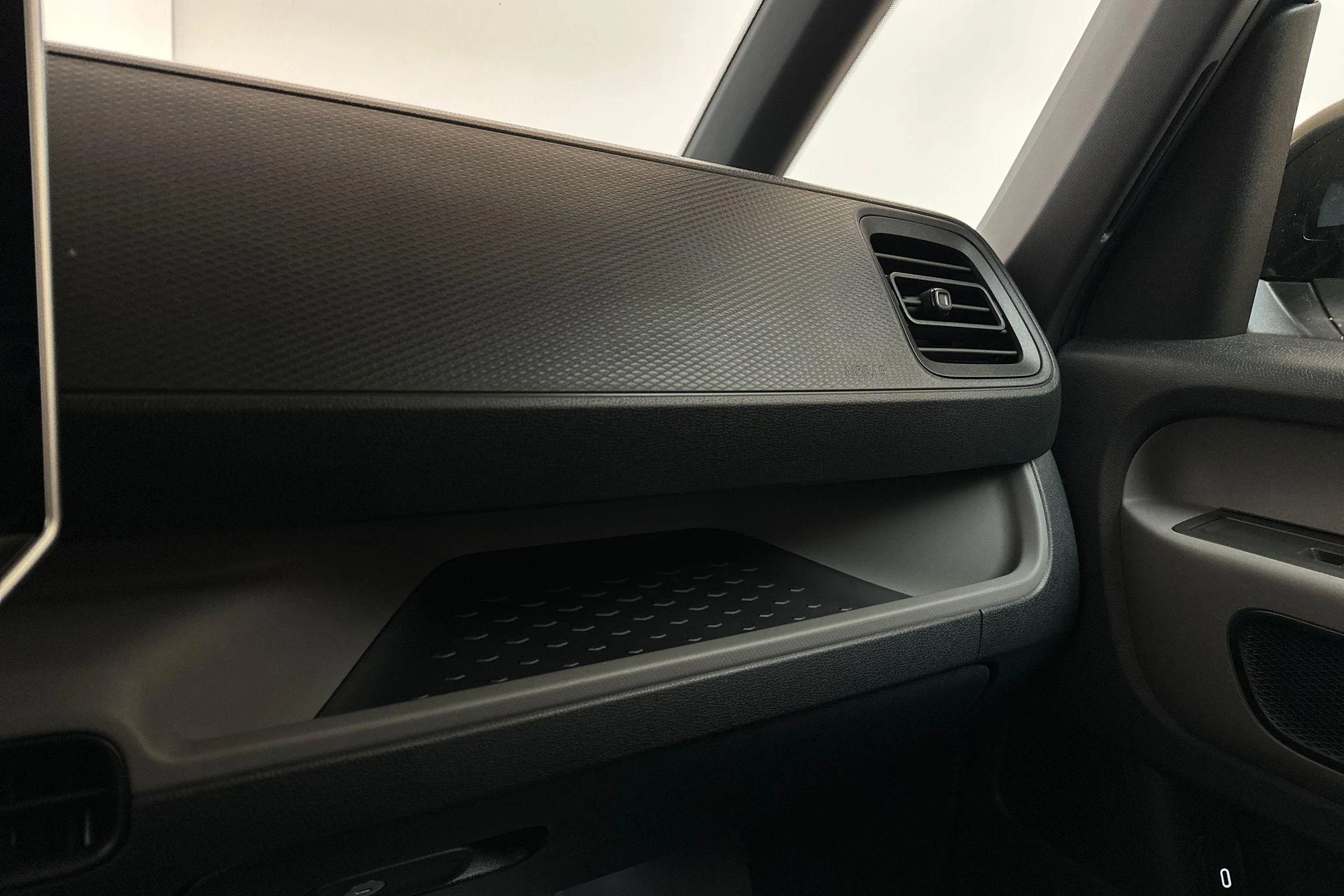 Hoofdafbeelding Volkswagen ID. Buzz Cargo