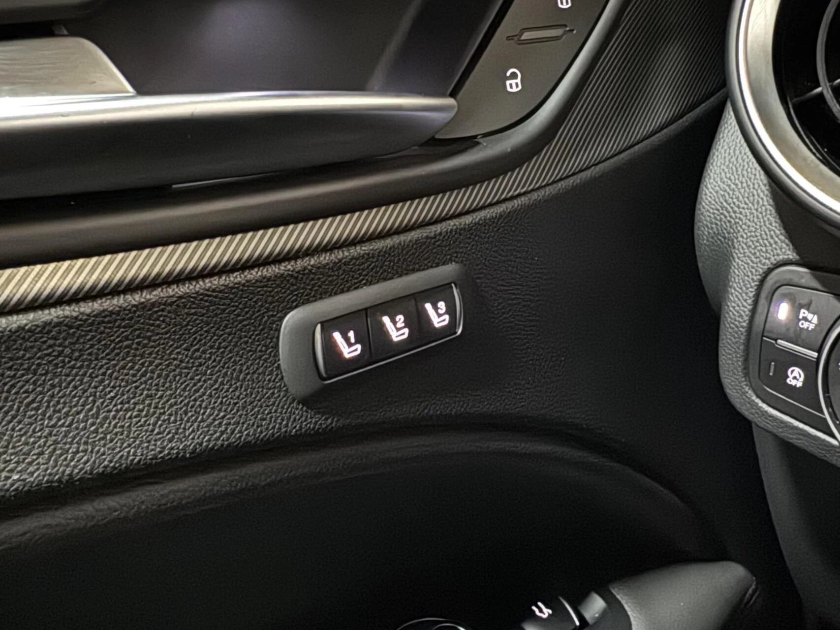 Hoofdafbeelding Alfa Romeo Stelvio