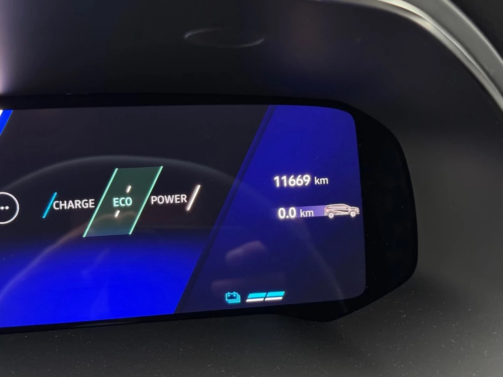 Hoofdafbeelding Renault Symbioz