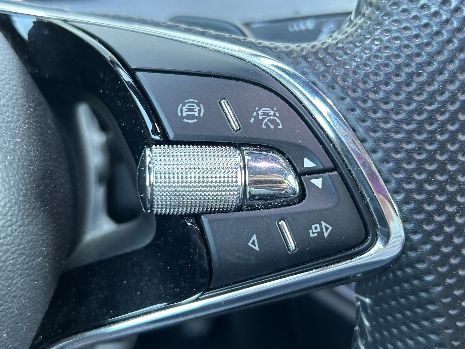 Hoofdafbeelding Škoda Enyaq Coupe