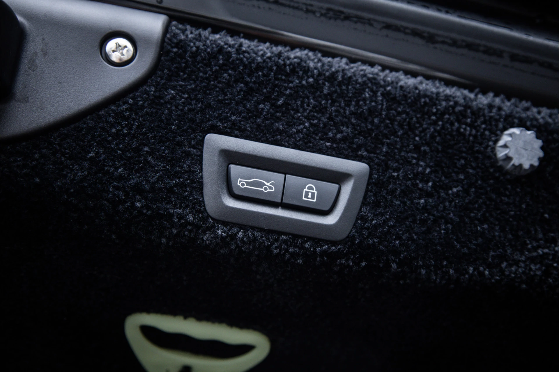 Hoofdafbeelding Rolls-Royce Ghost