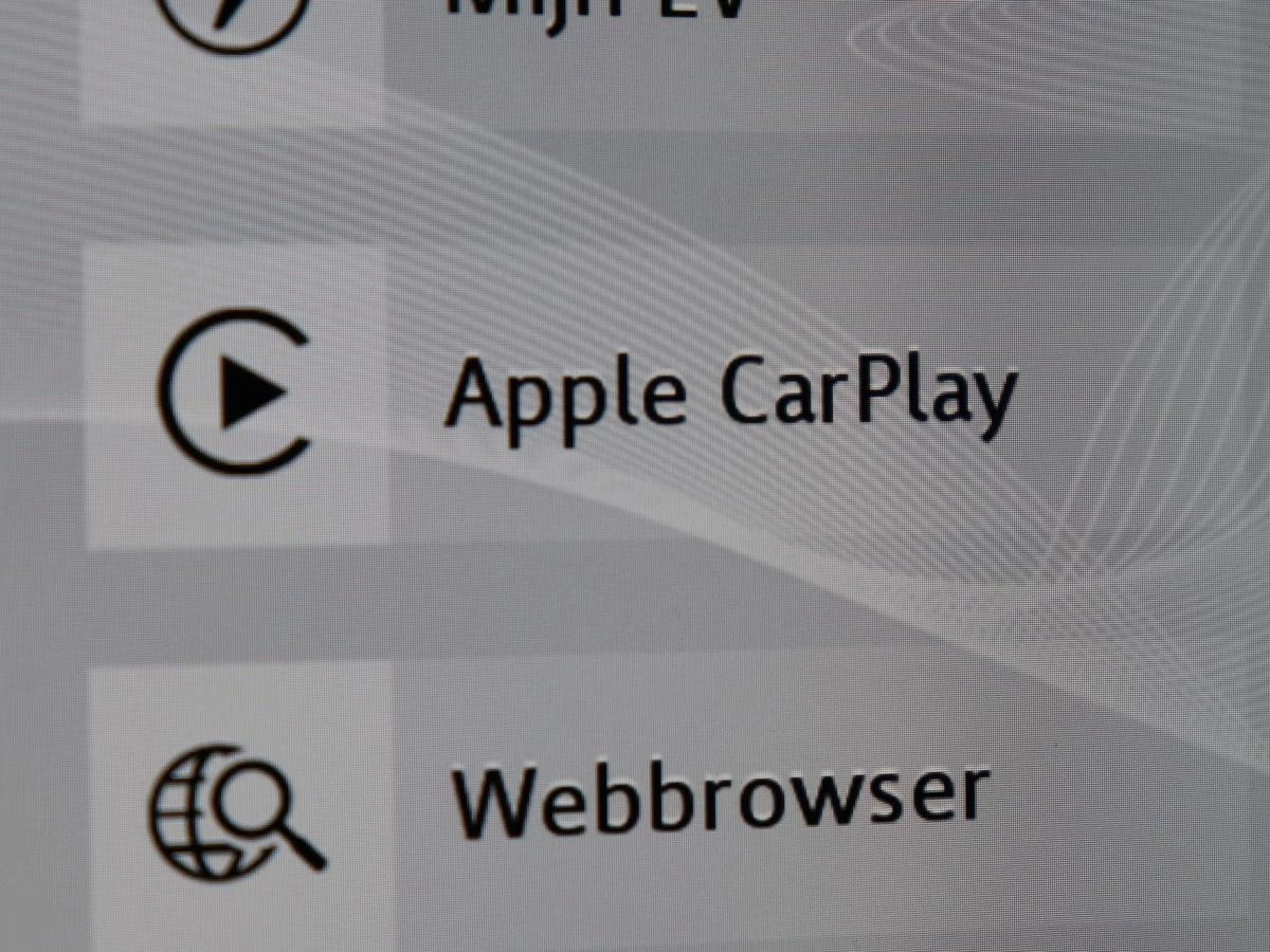 Hoofdafbeelding Jaguar I-PACE