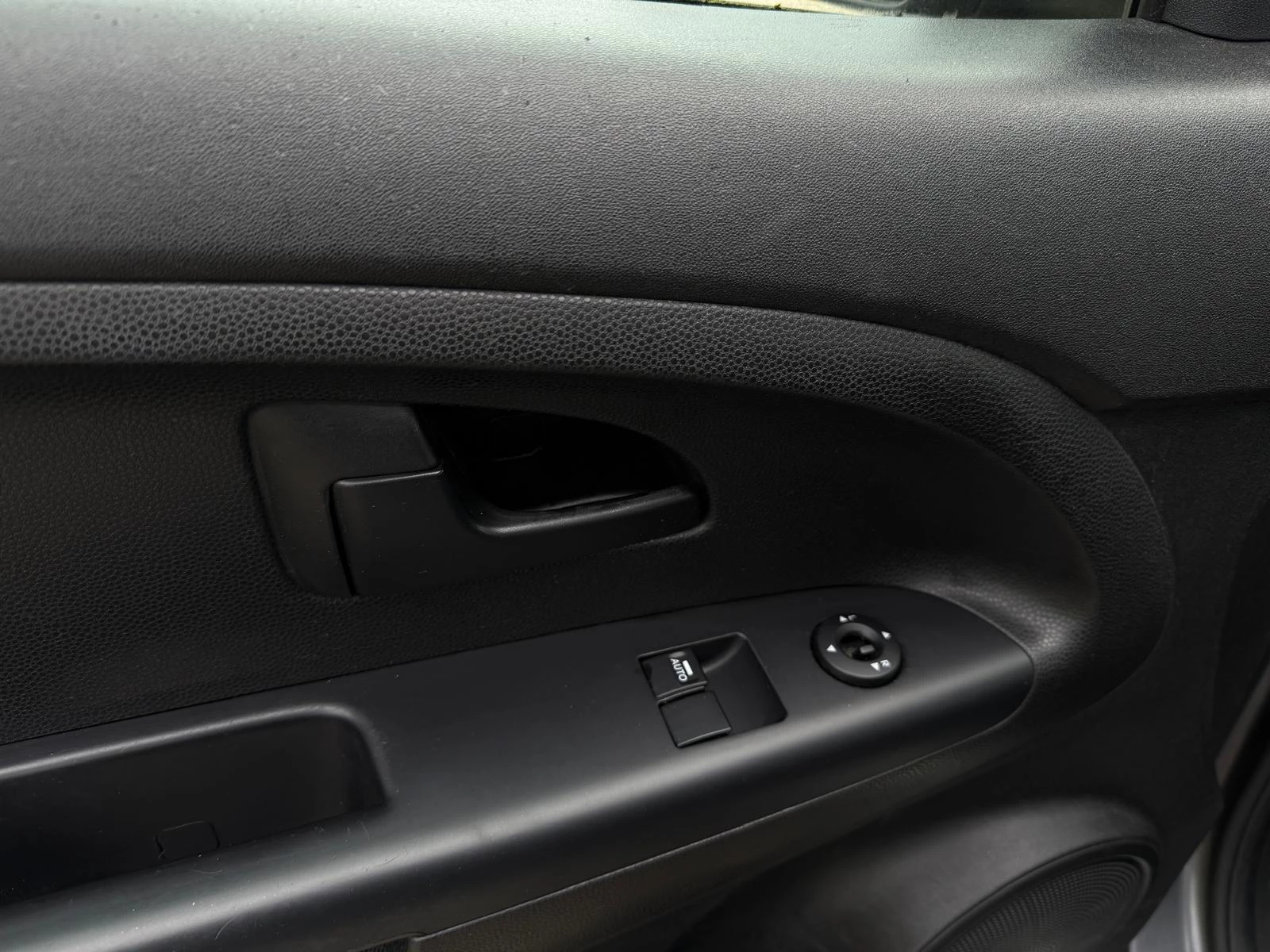 Hoofdafbeelding Kia Venga