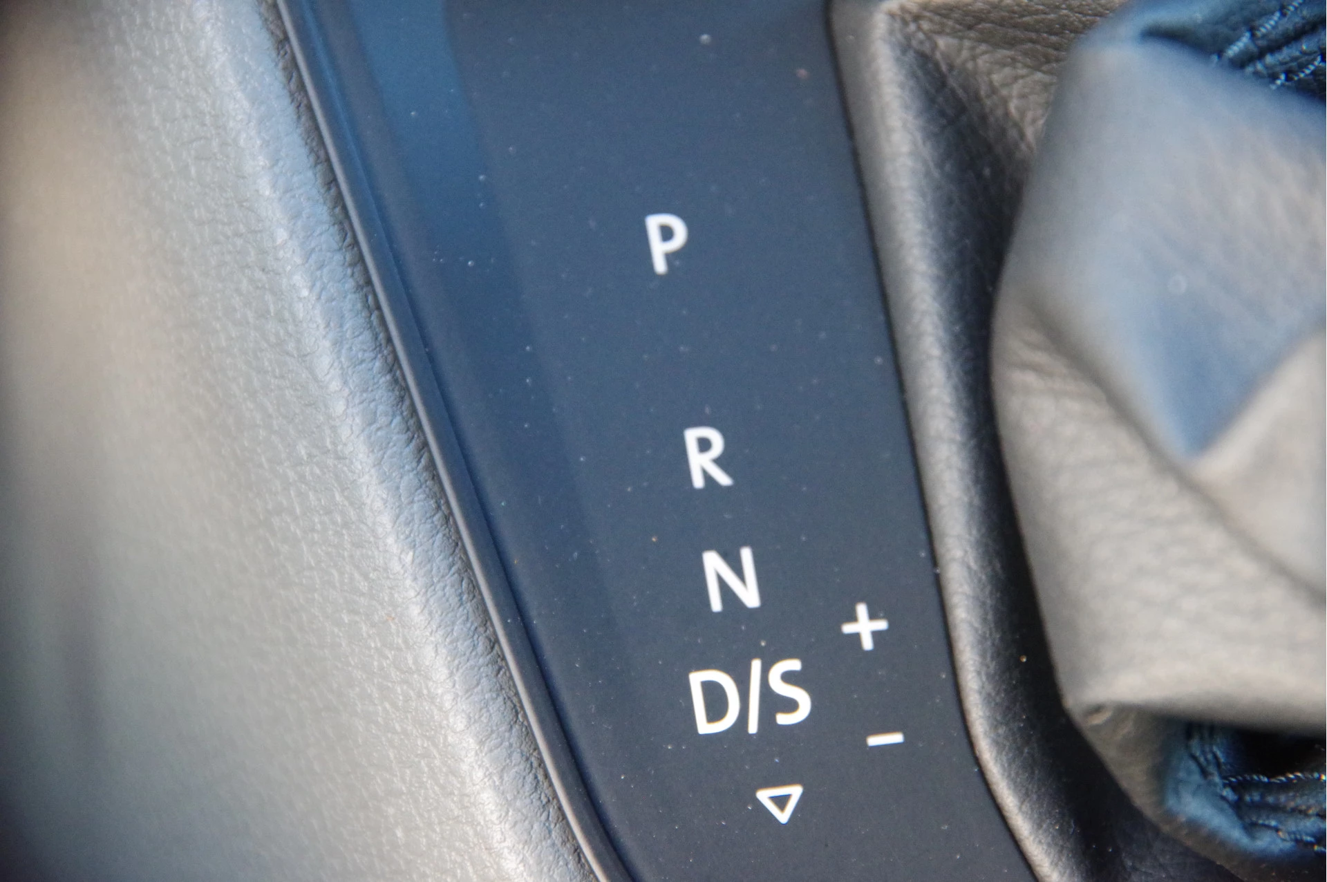 Hoofdafbeelding MAN TGE