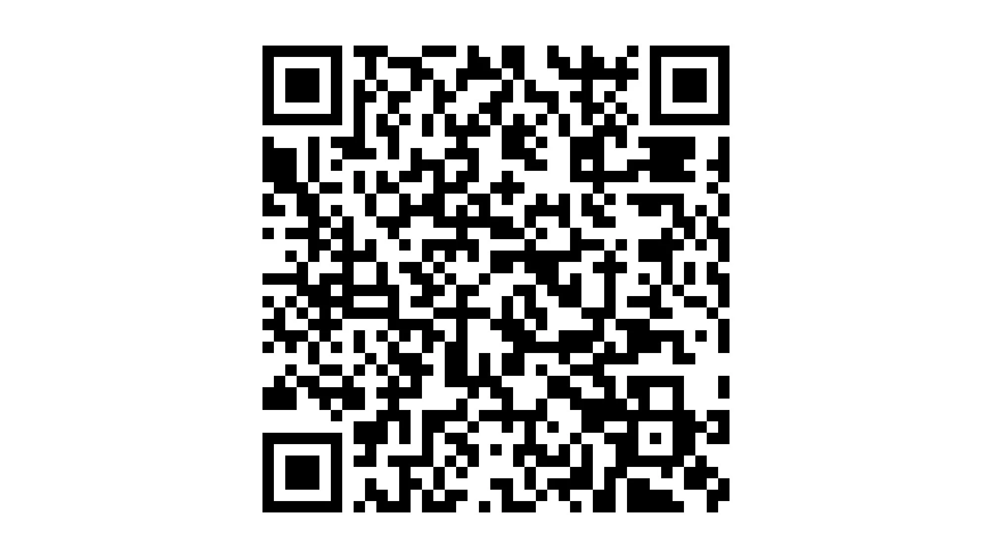 Hoofdafbeelding Honda Jazz