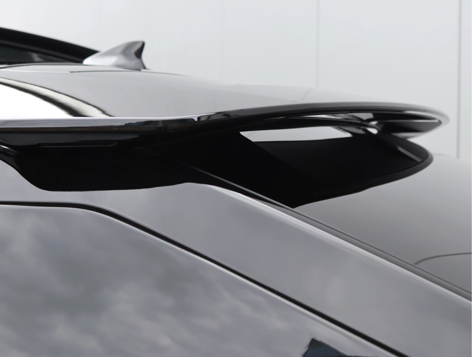 Hoofdafbeelding Kia EV6