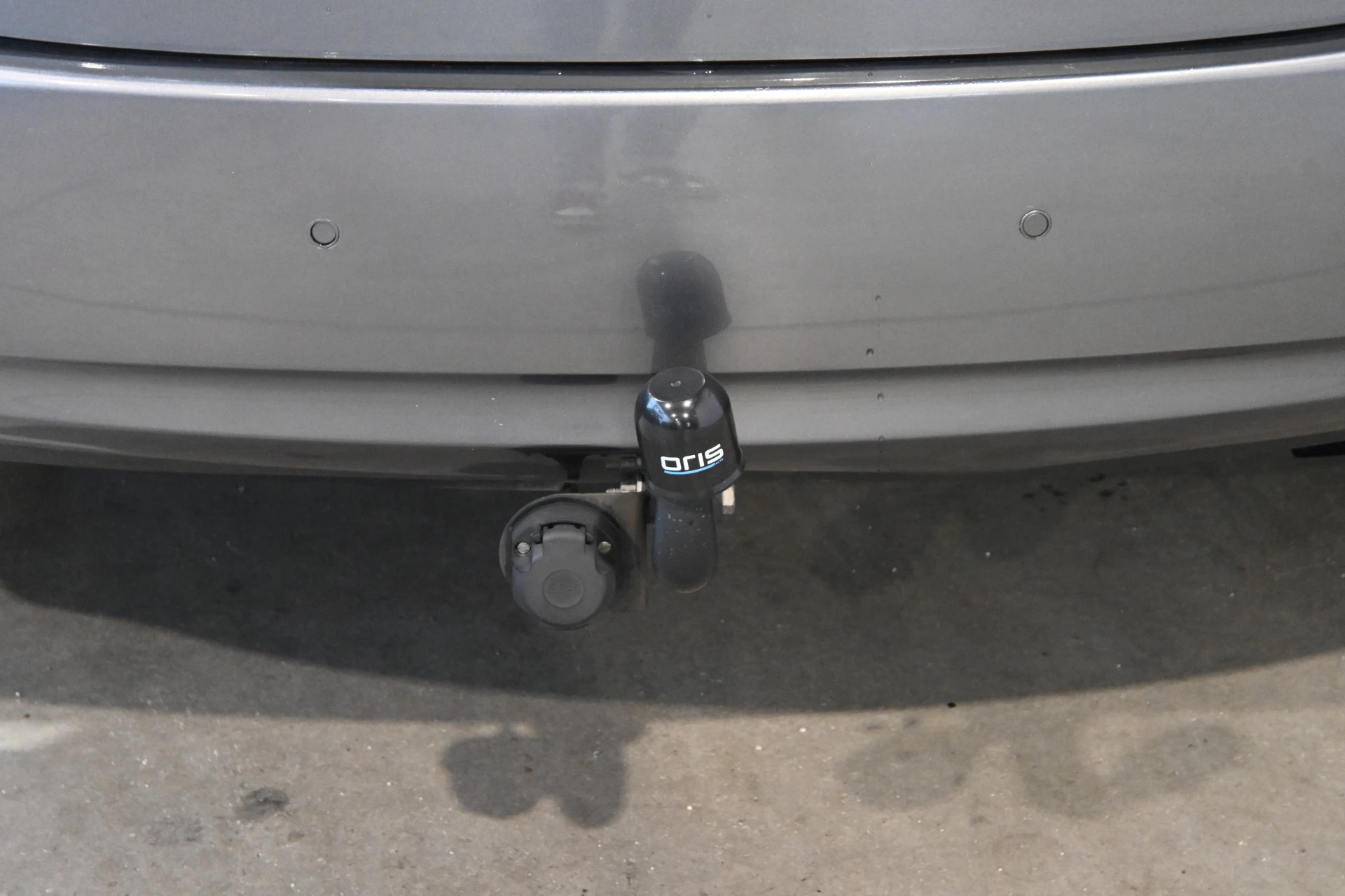 Hoofdafbeelding Nissan Note