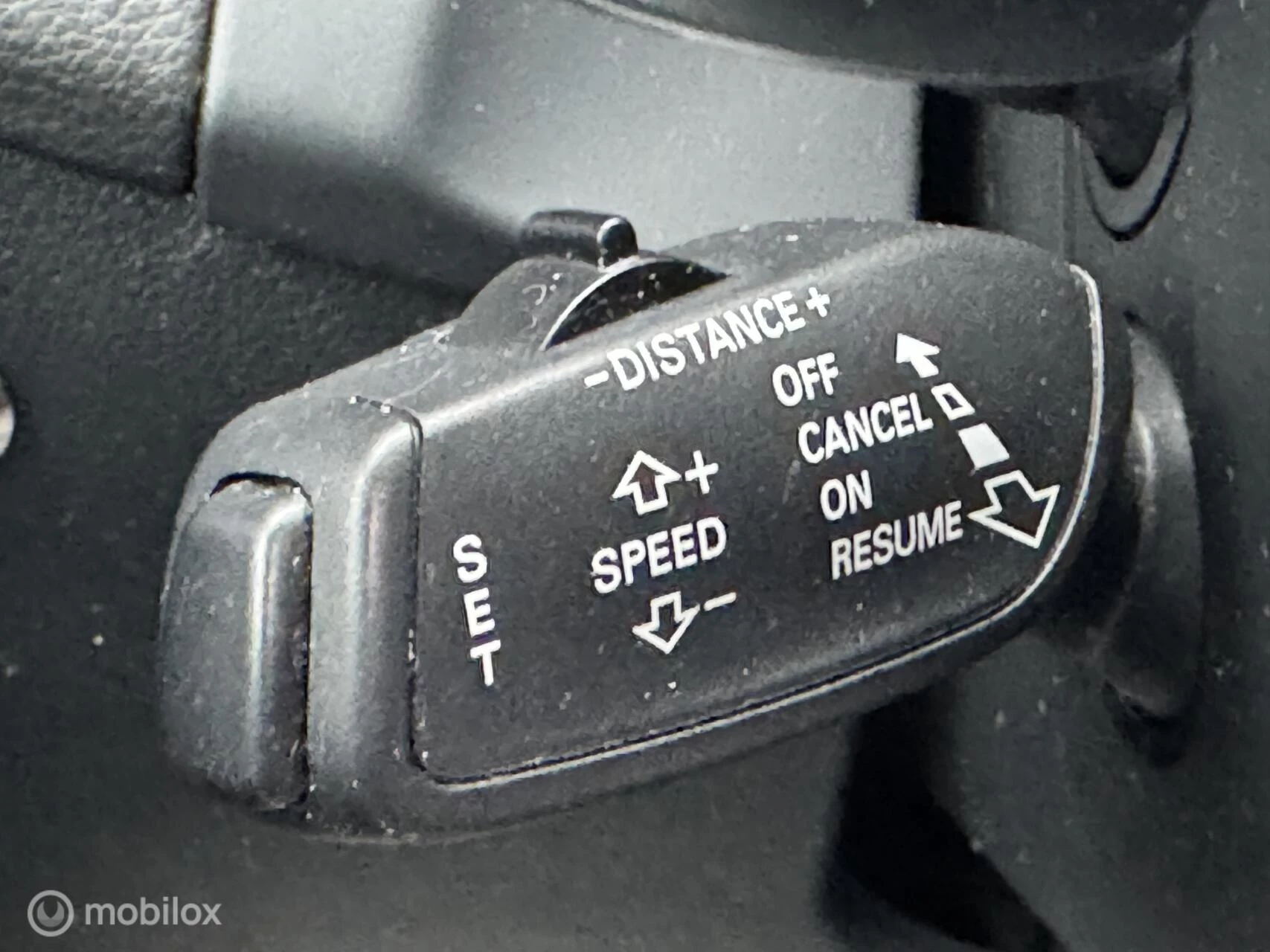 Hoofdafbeelding Audi SQ5