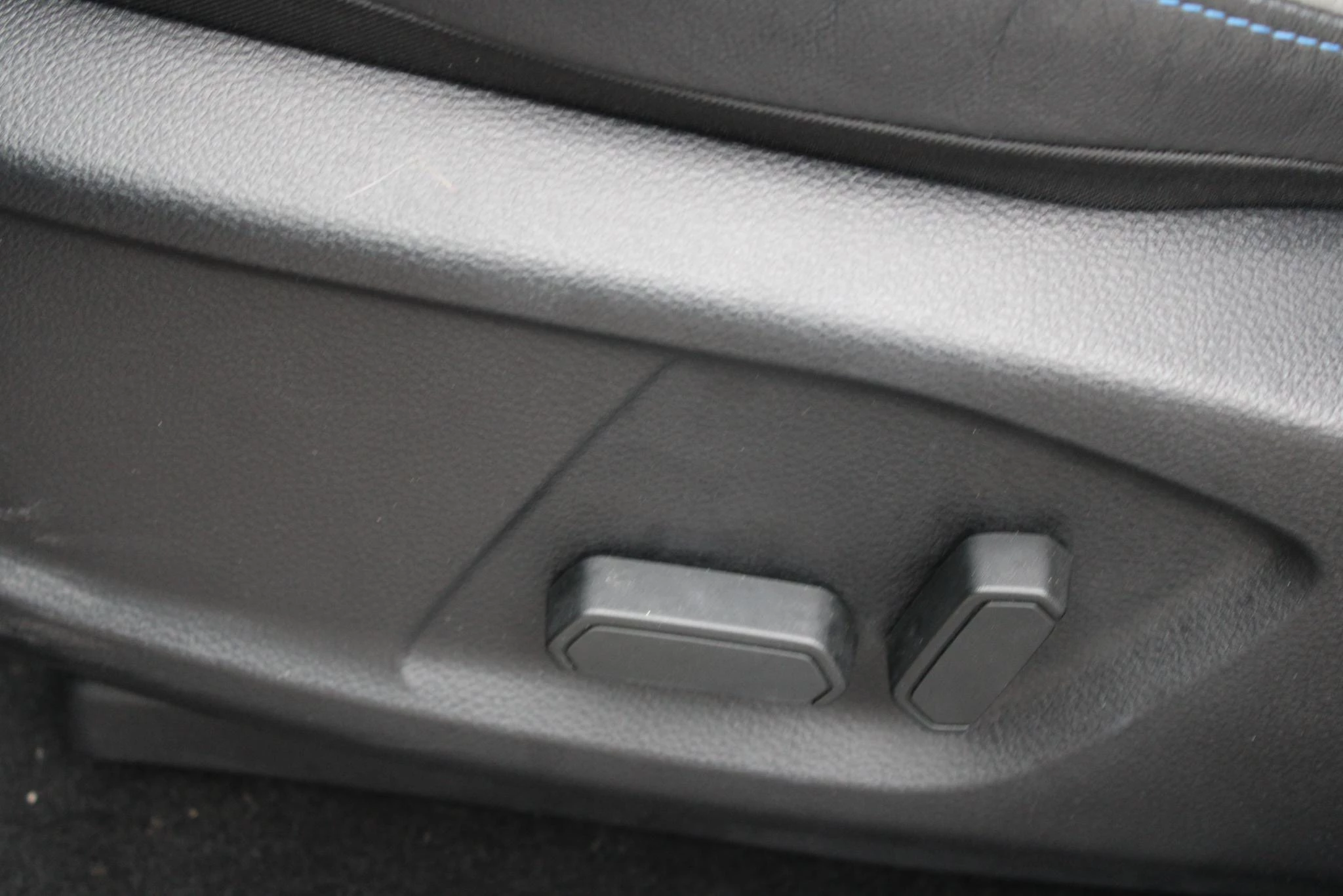 Hoofdafbeelding Ford Ranger