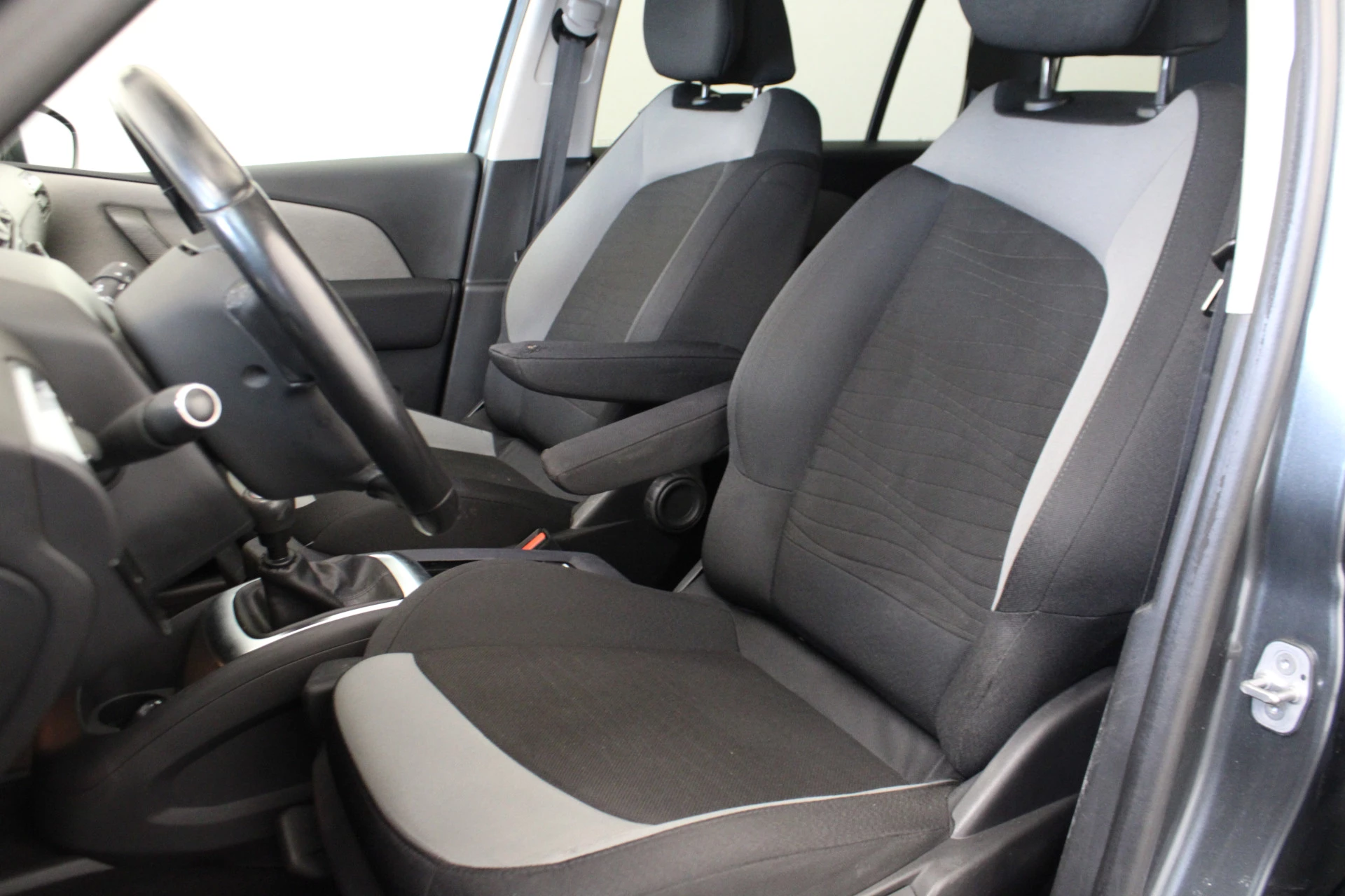 Hoofdafbeelding Citroën Grand C4 Picasso