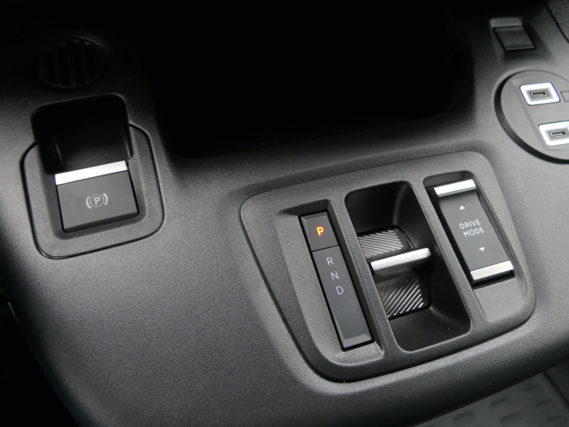 Hoofdafbeelding Opel Combo-e