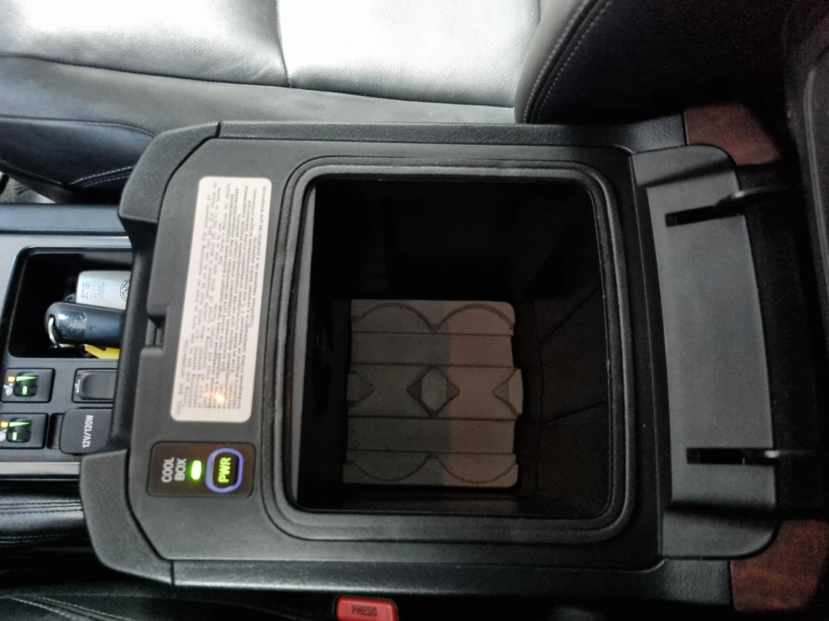 Hoofdafbeelding Toyota Land Cruiser