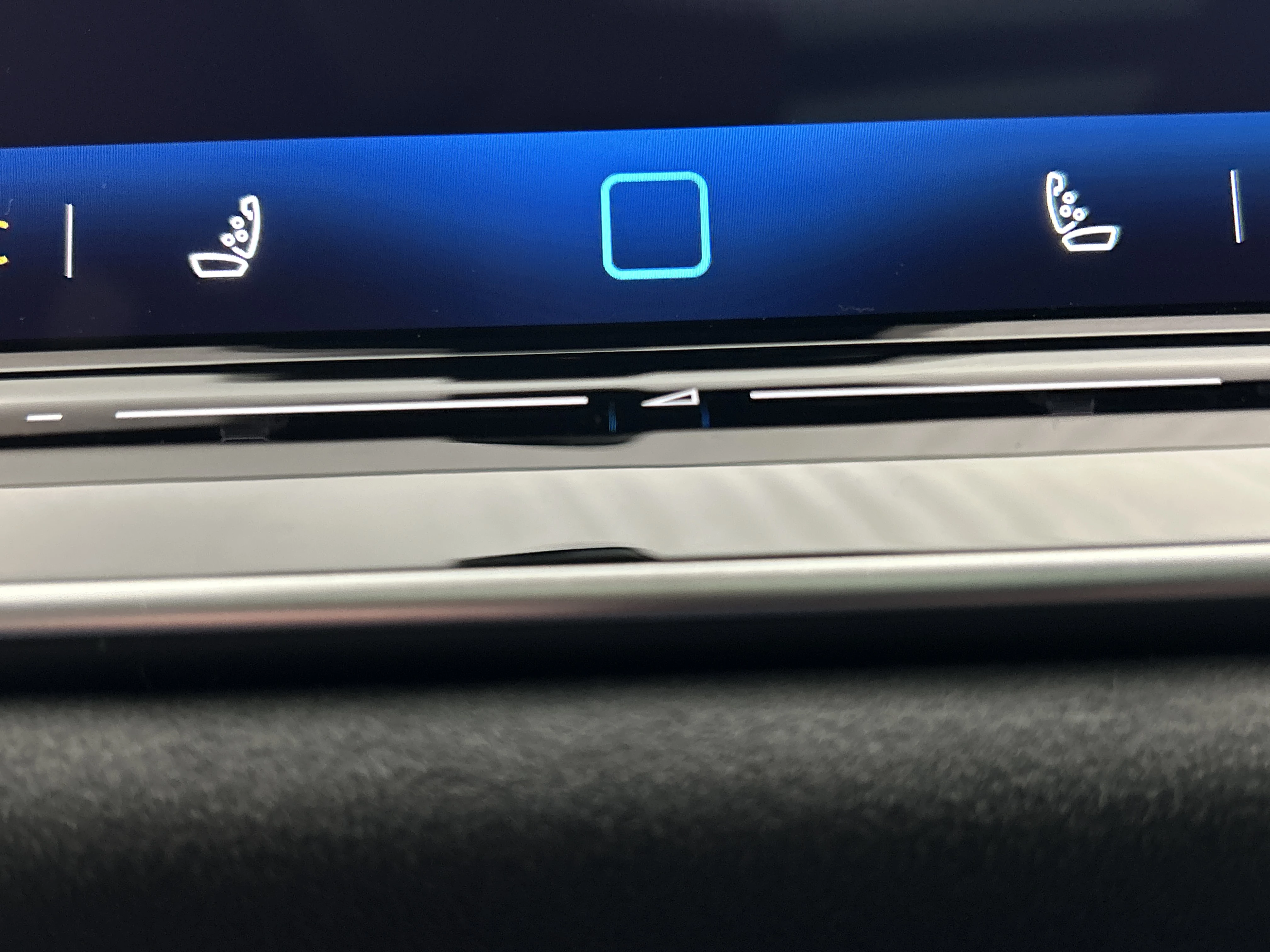 Hoofdafbeelding Volkswagen Tayron