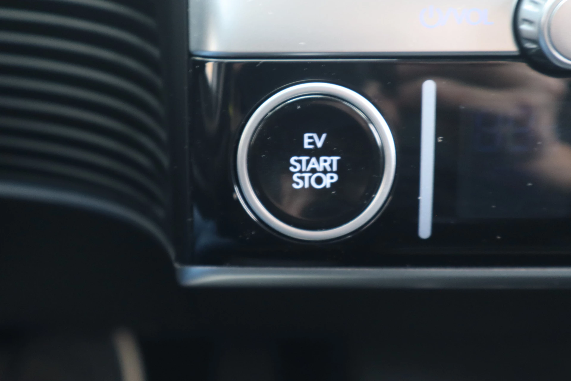 Hoofdafbeelding Hyundai IONIQ 5