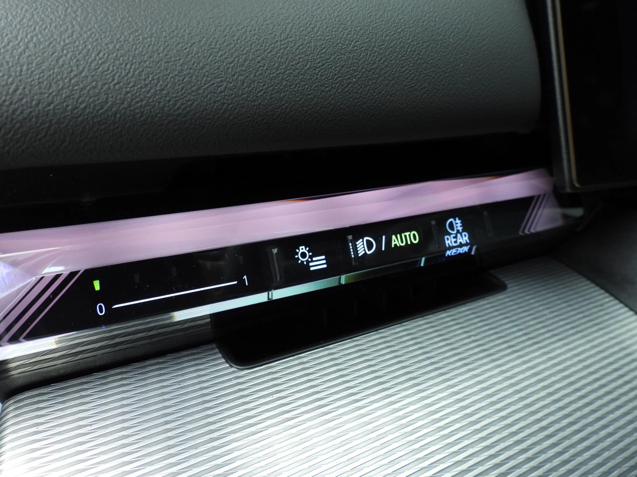 Hoofdafbeelding BMW i5