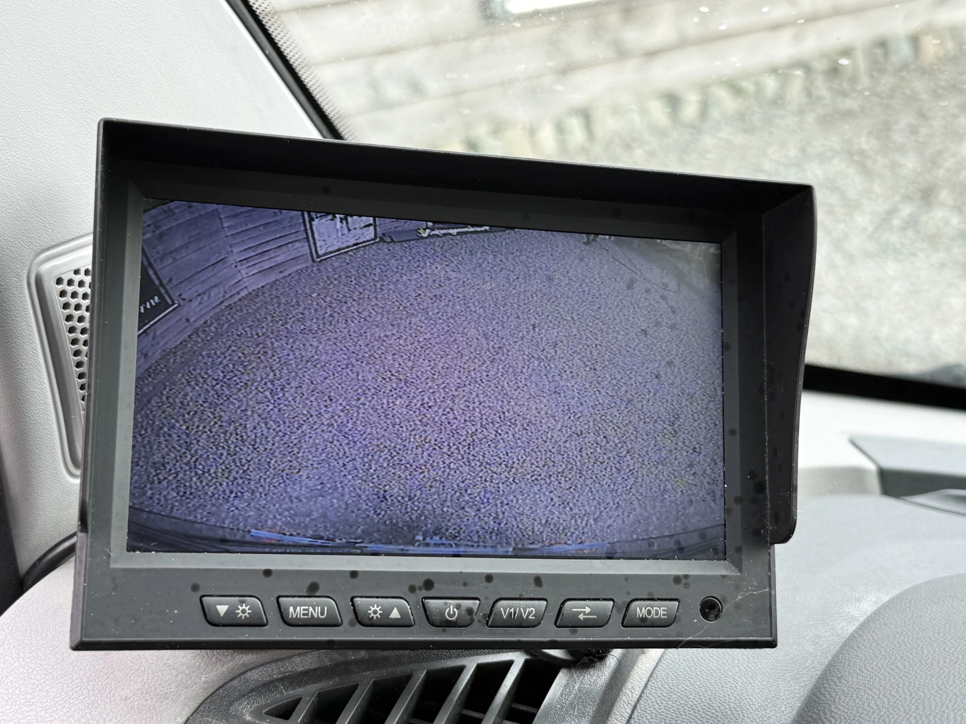 Hoofdafbeelding Citroën Jumper