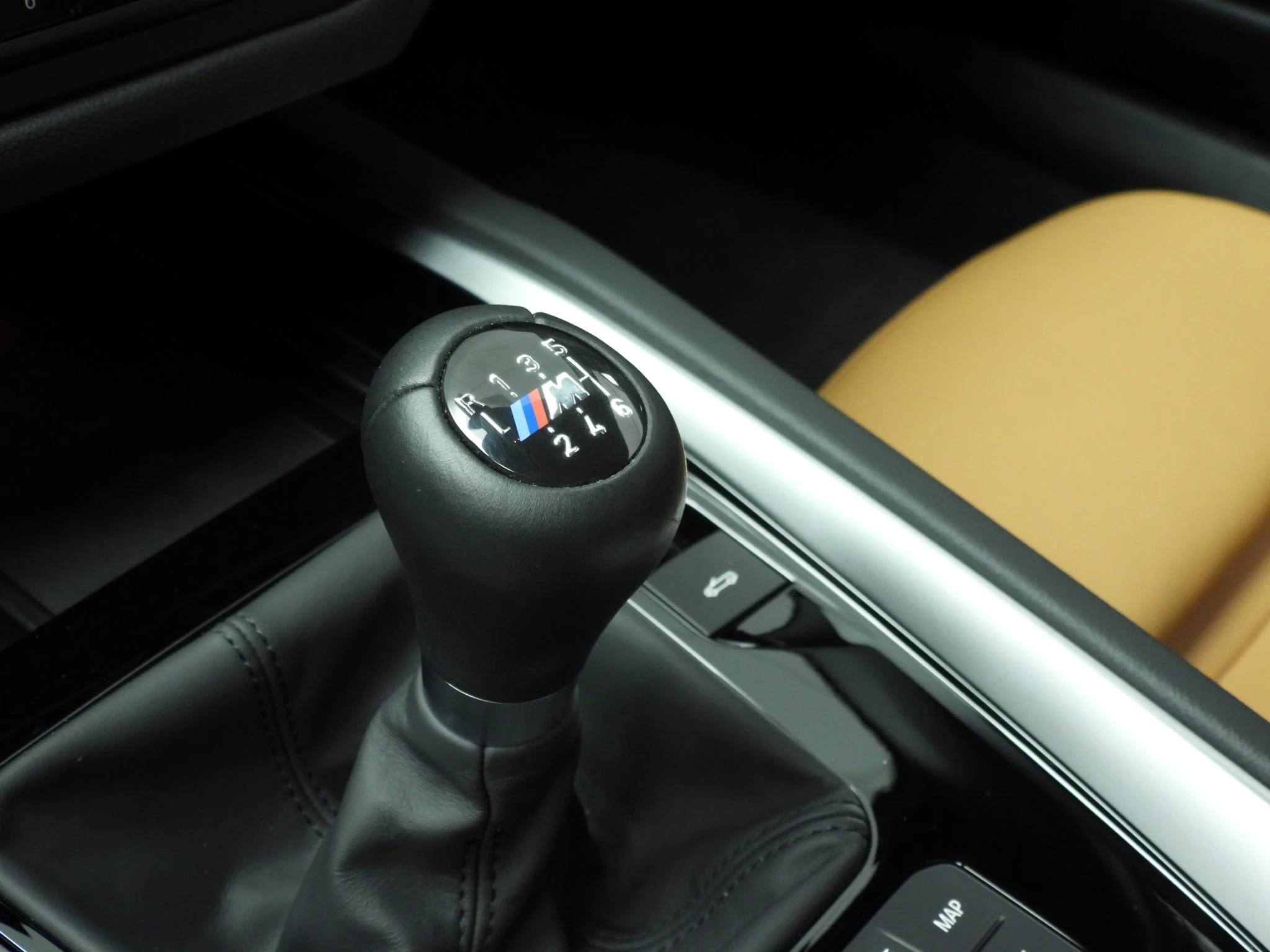 Hoofdafbeelding BMW Z4