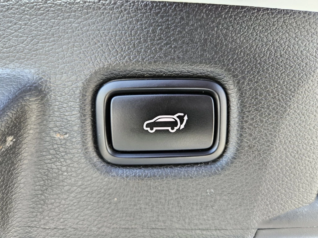 Hoofdafbeelding Kia XCeed