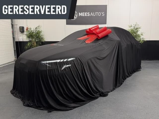 Audi A3 Sportback 40 TFSI e|Keyless|Camera|Sfeer|Virtual|Lan