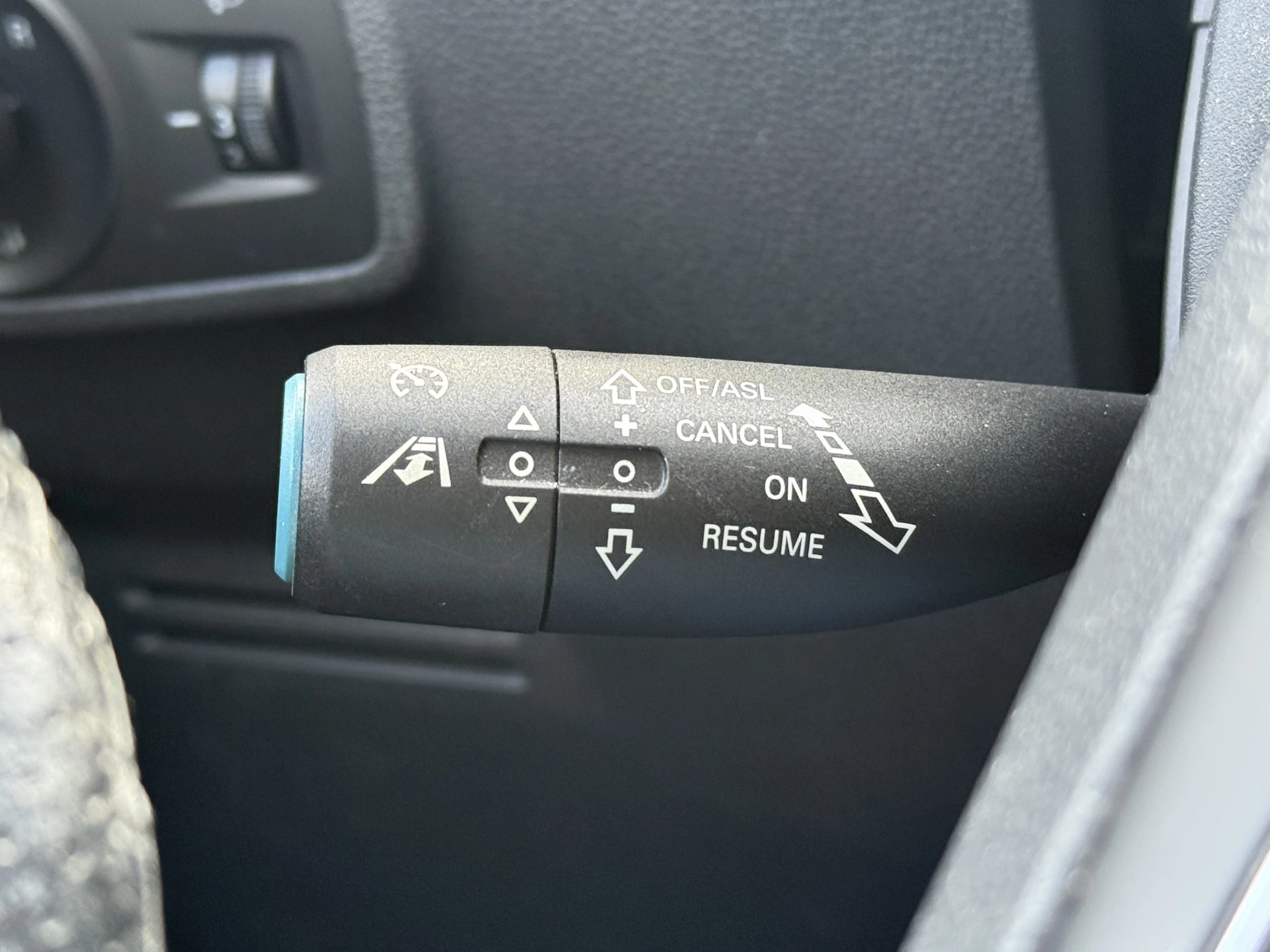 Hoofdafbeelding MG ZS EV