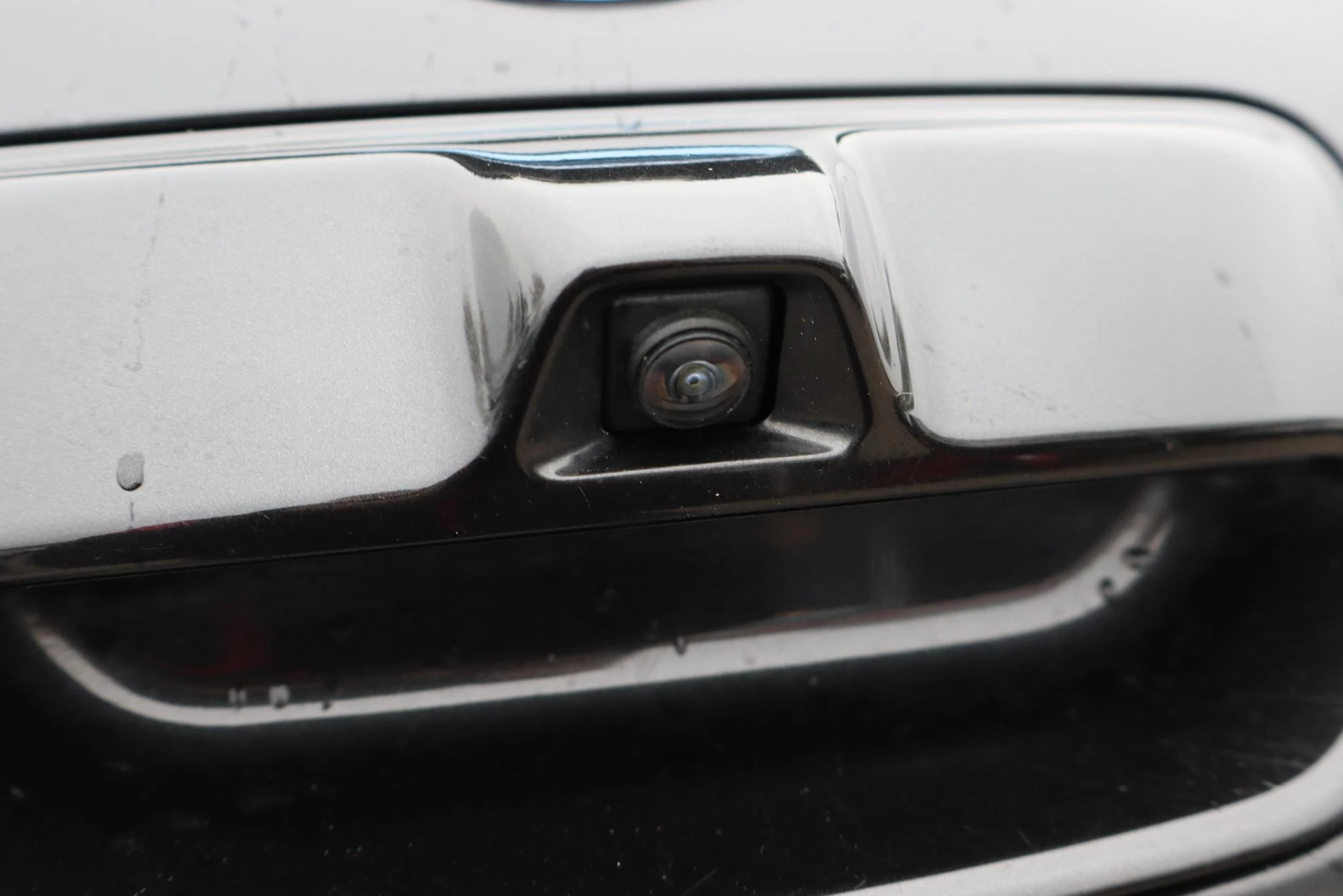 Hoofdafbeelding Nissan Leaf