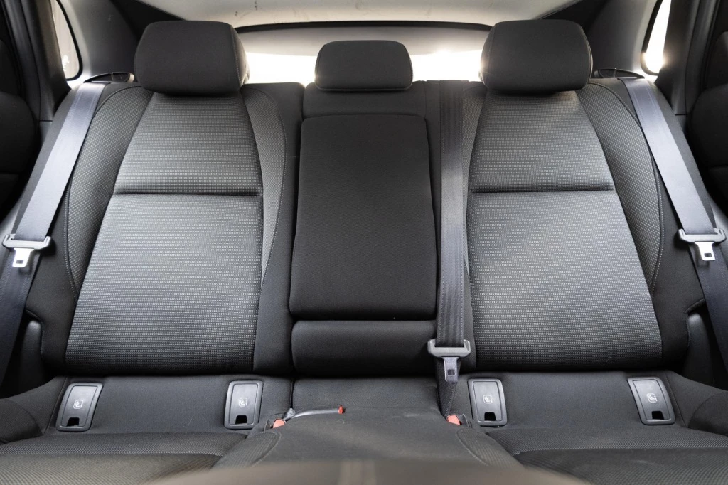Hoofdafbeelding Mazda CX-30
