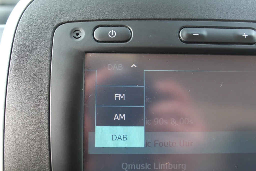 Hoofdafbeelding Fiat Talento