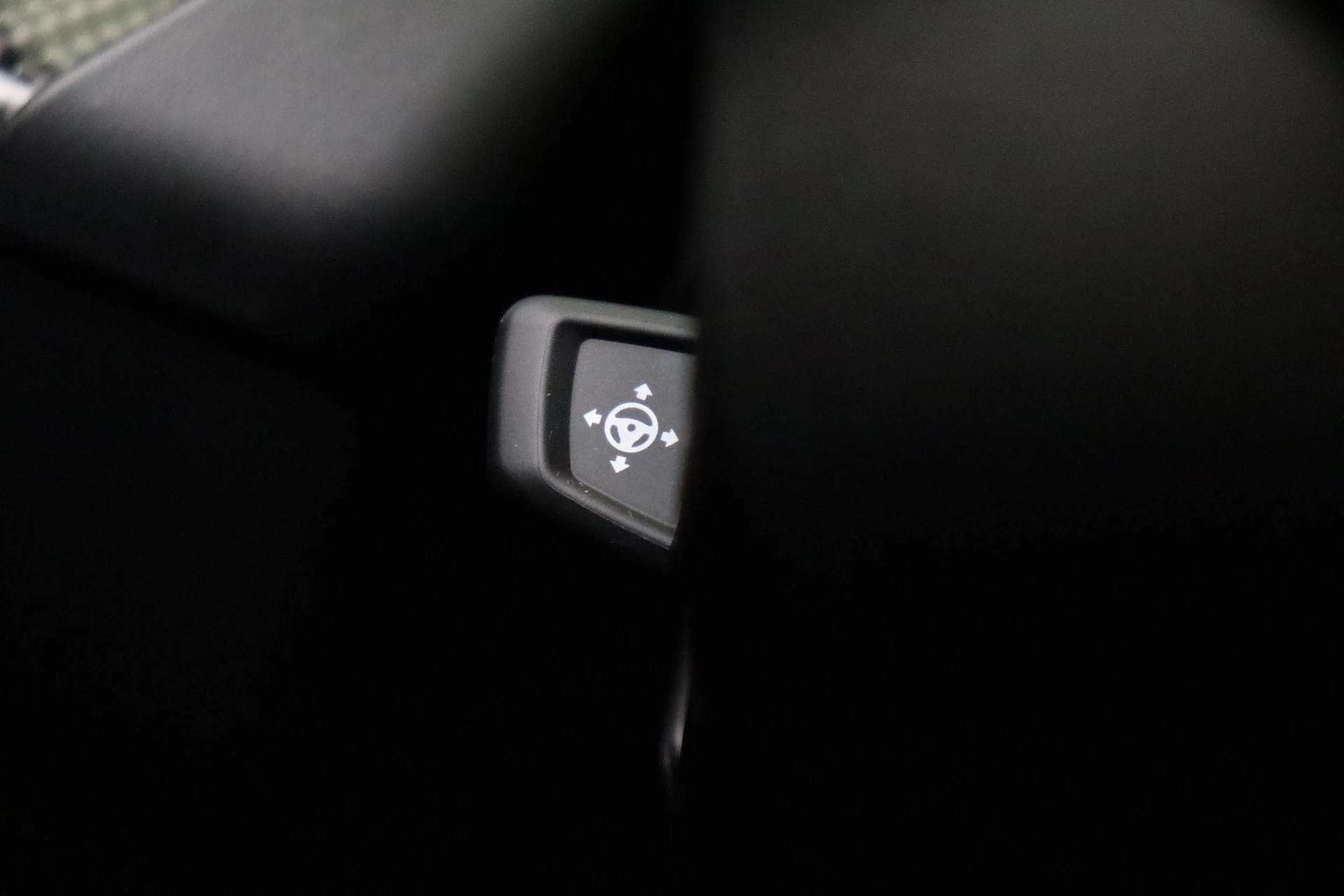 Hoofdafbeelding BMW i5