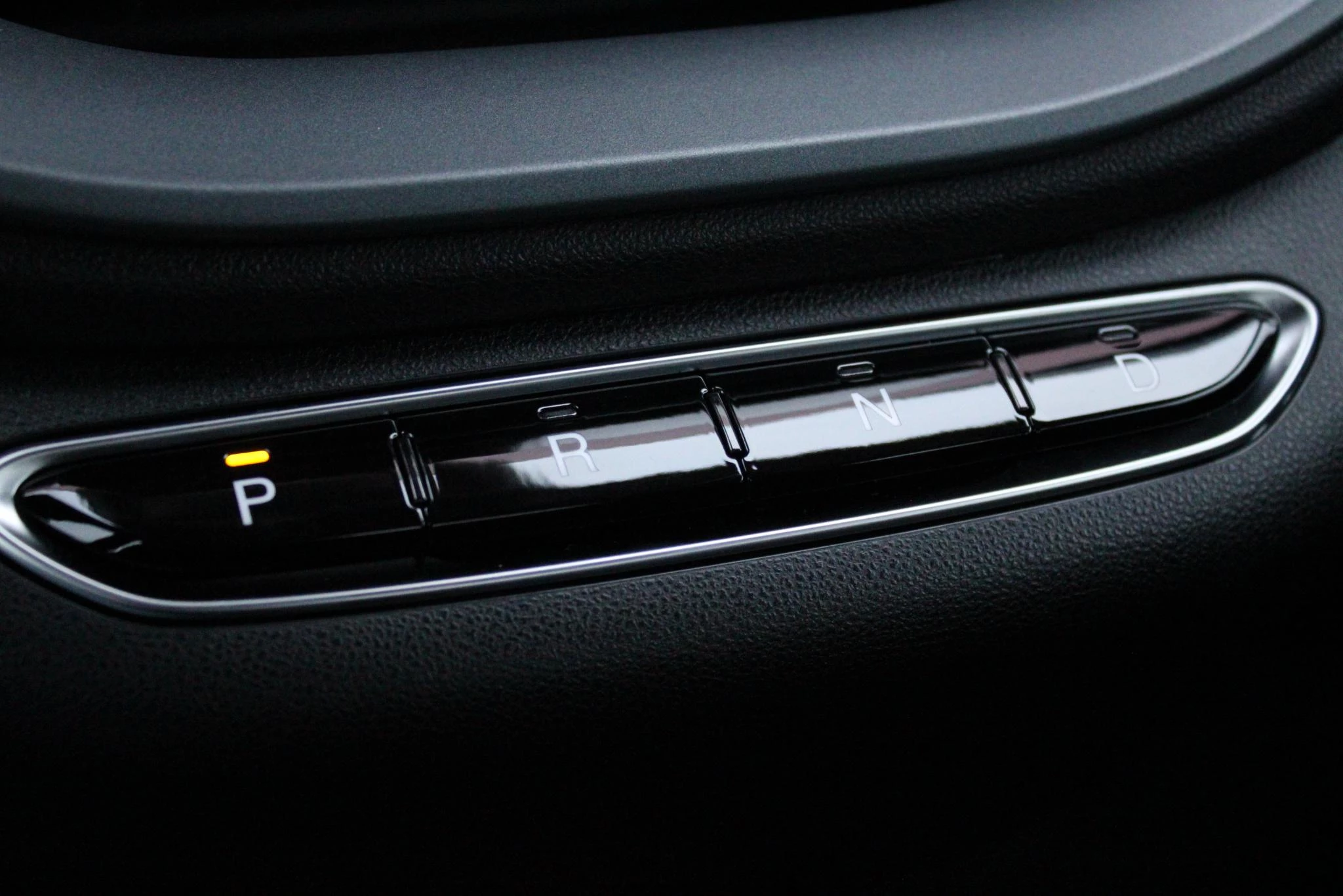 Hoofdafbeelding Fiat 500e