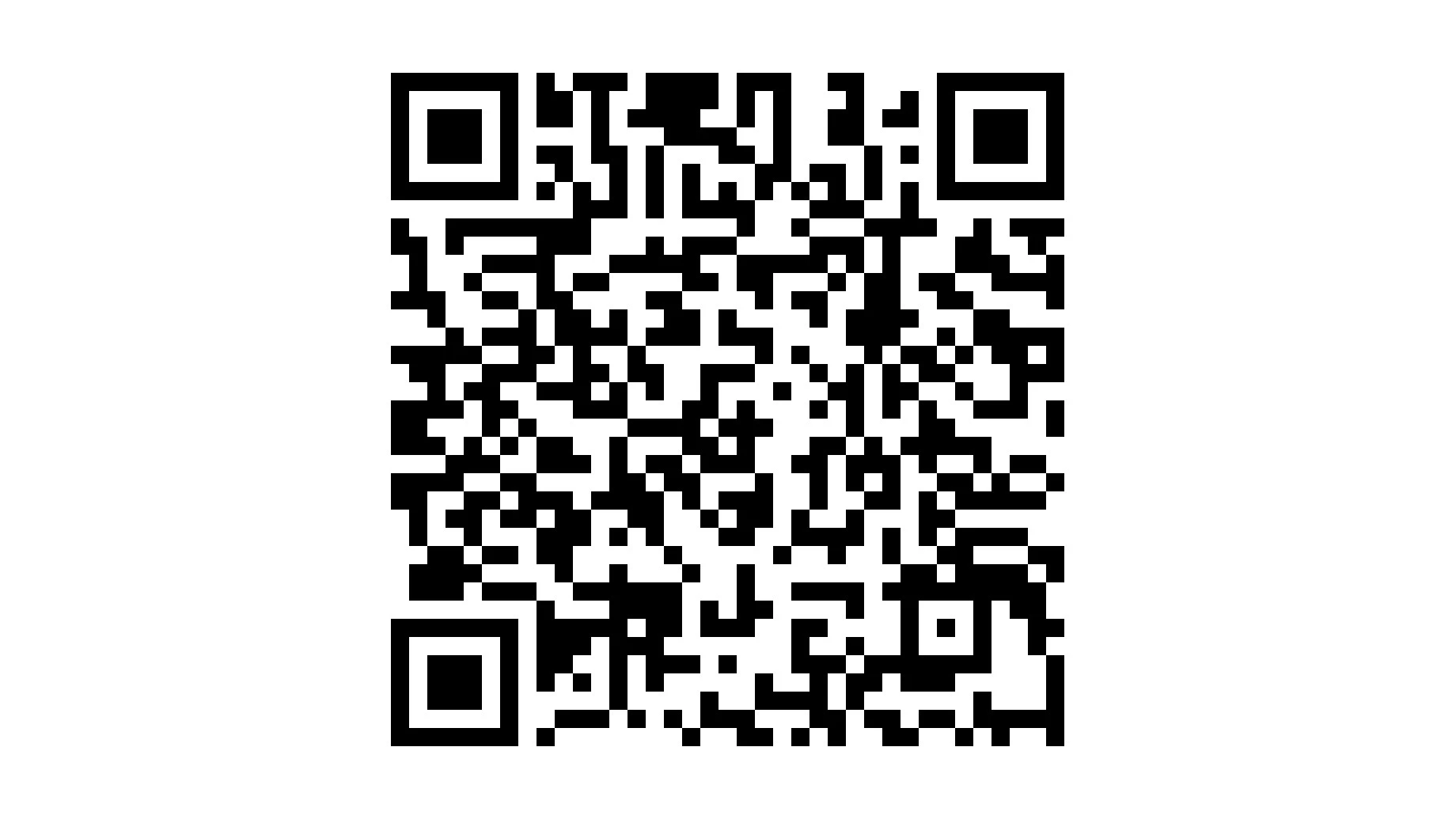 Hoofdafbeelding CUPRA Leon Sportstourer