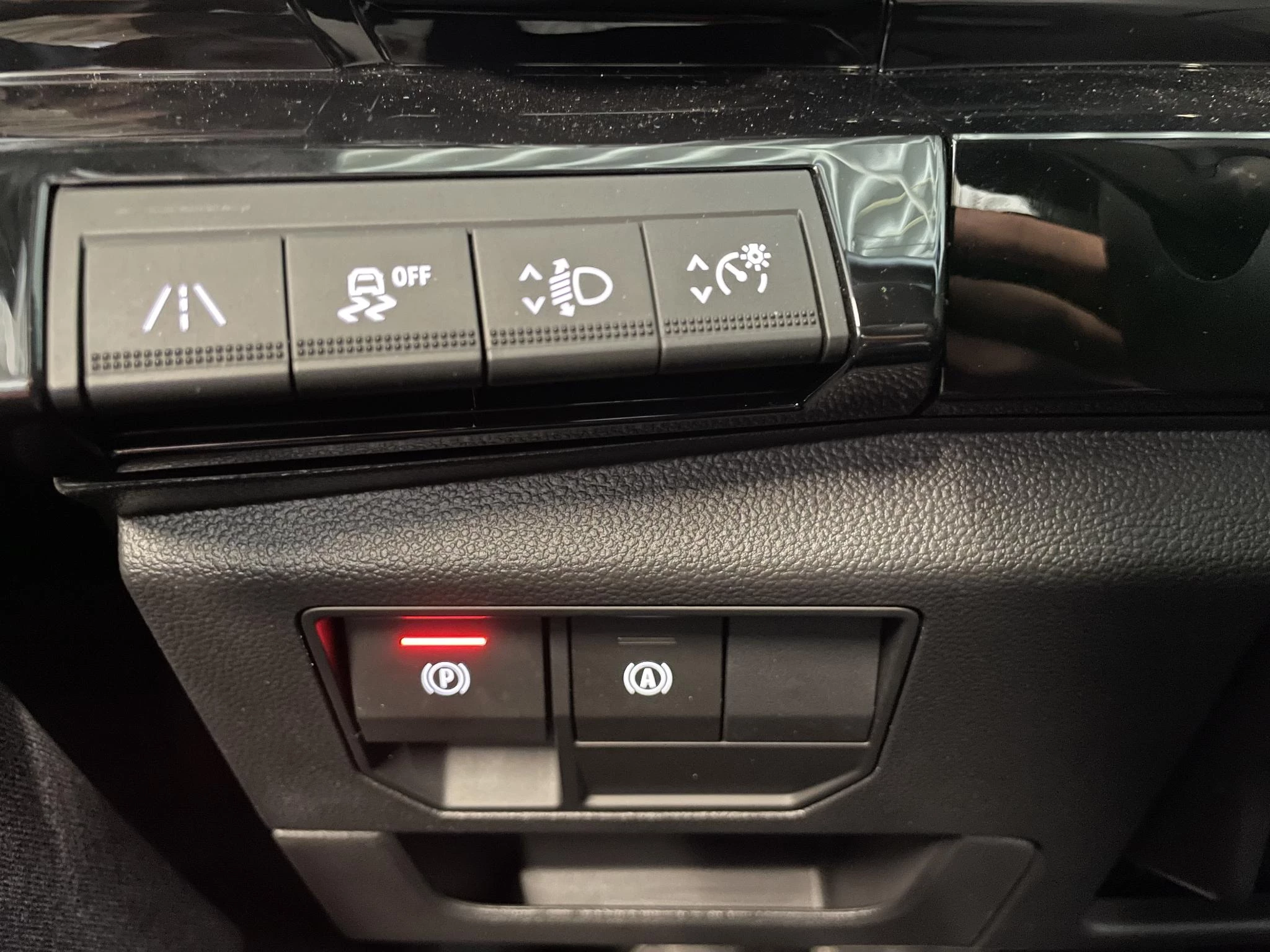 Hoofdafbeelding Renault Austral