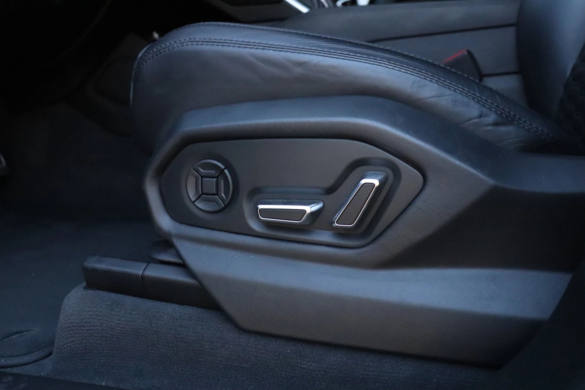 Hoofdafbeelding Lamborghini Urus
