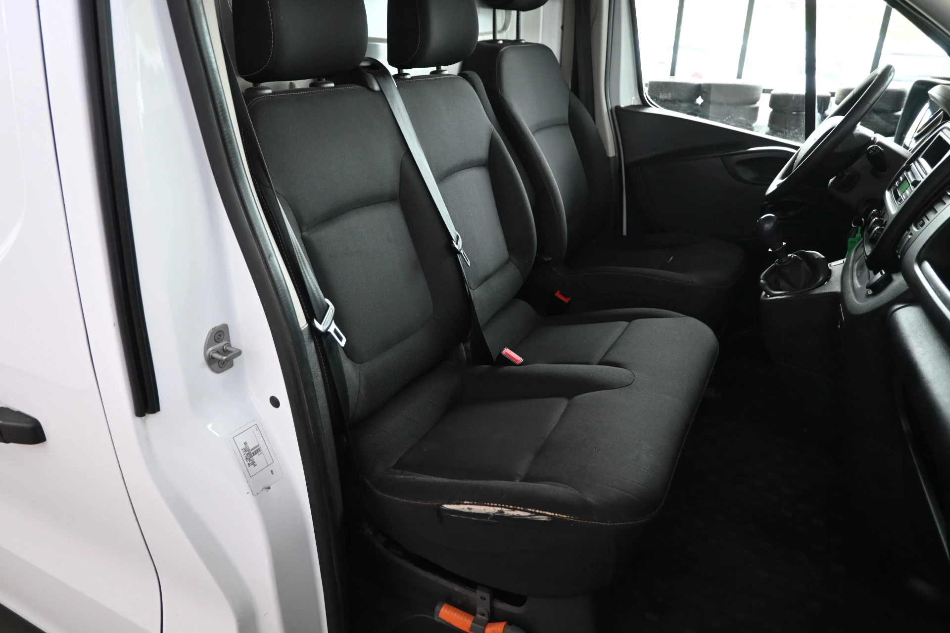 Hoofdafbeelding Fiat Talento