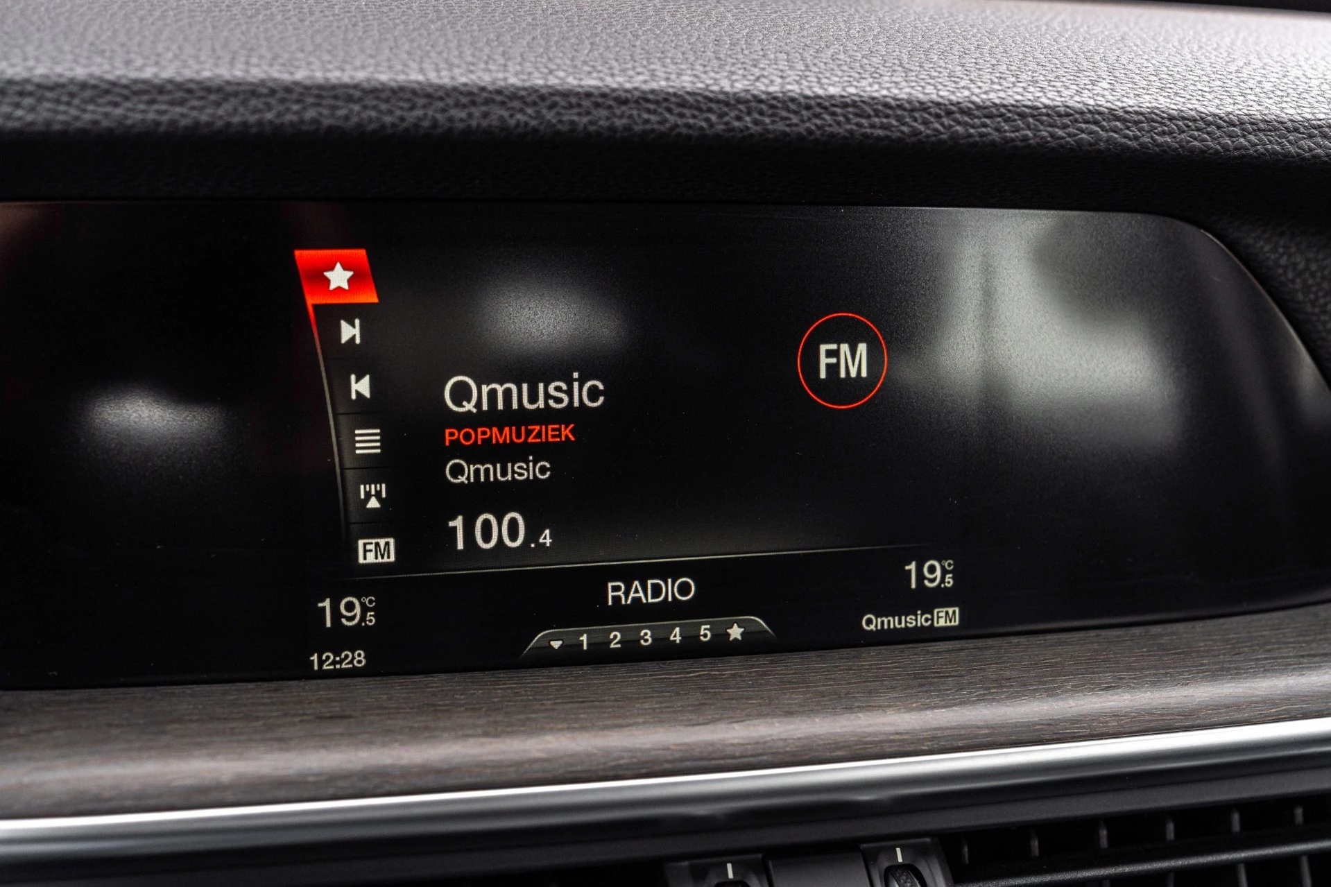 Hoofdafbeelding Alfa Romeo Stelvio