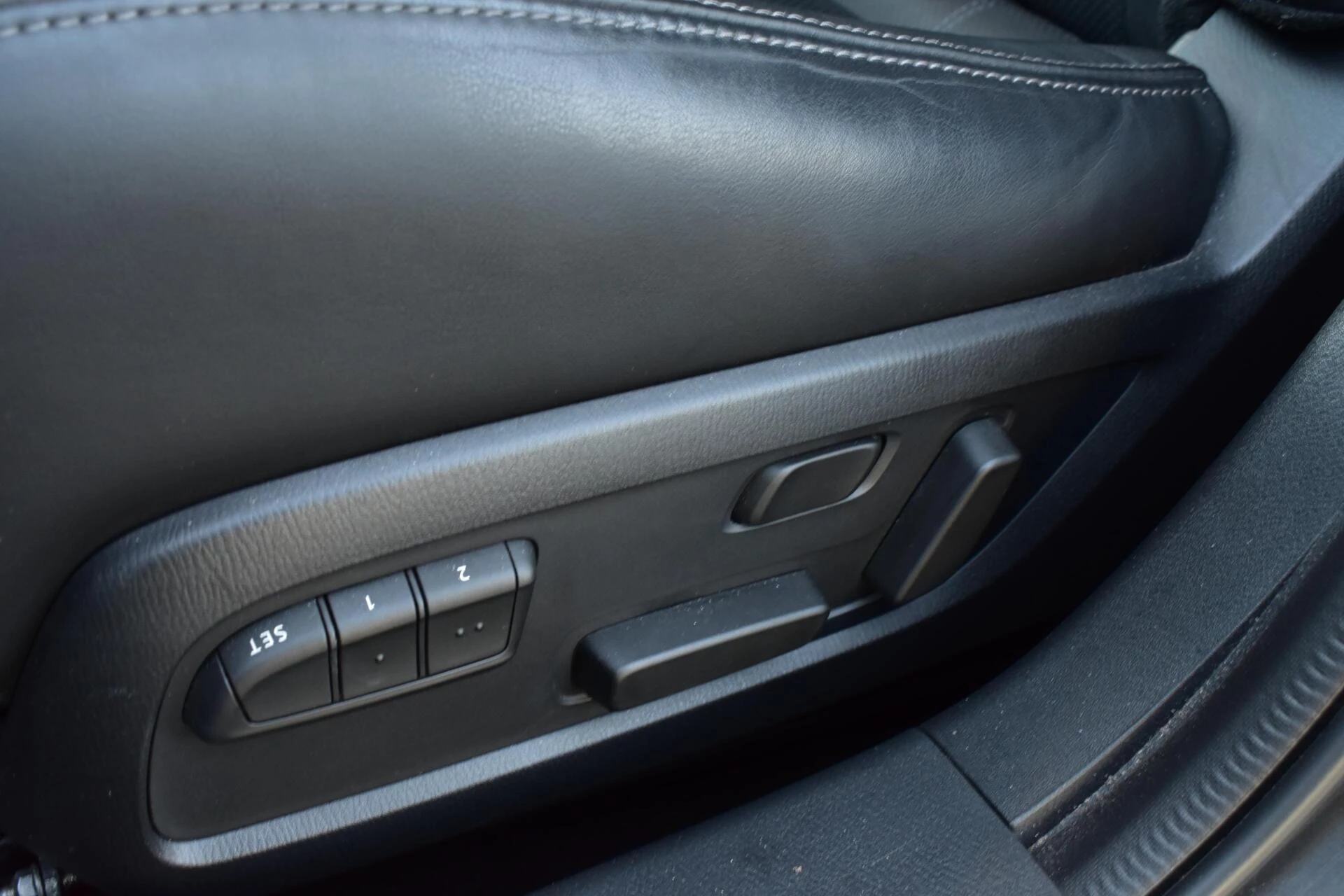 Hoofdafbeelding Mazda 6