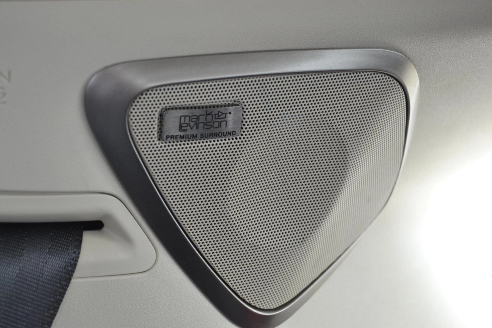 Hoofdafbeelding Lexus CT